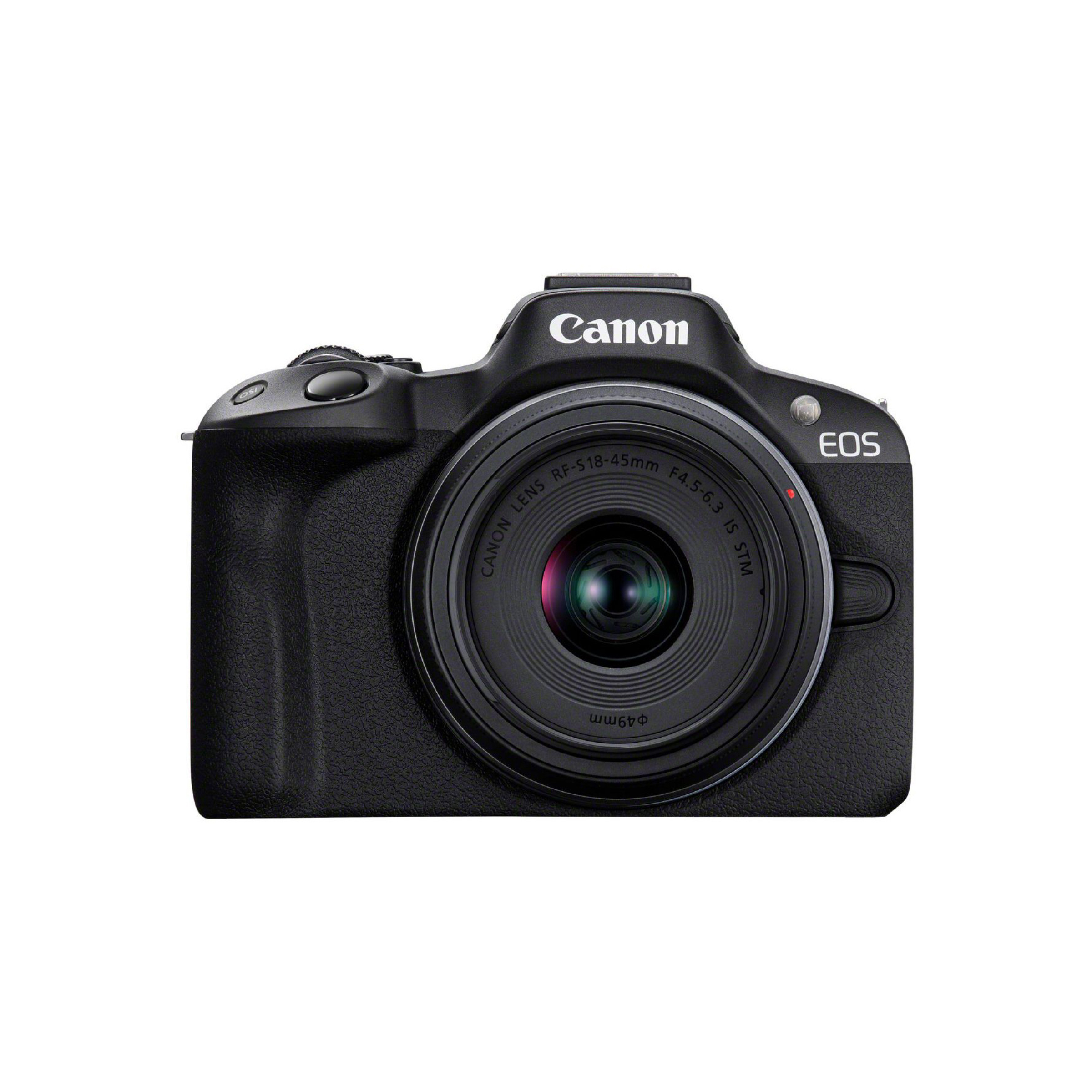 Canon-EOS-R50