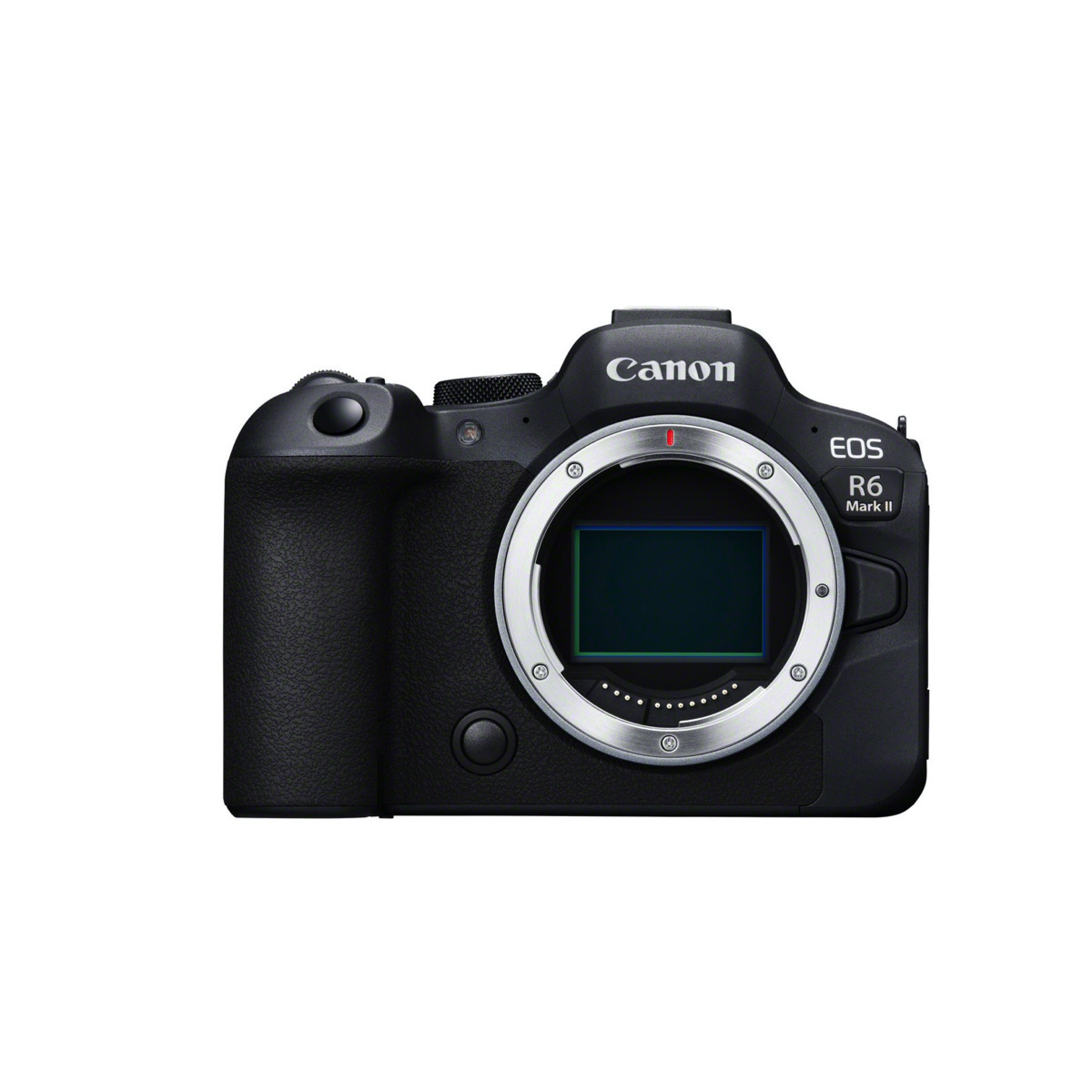 Canon-EOS-R6-Mark-II