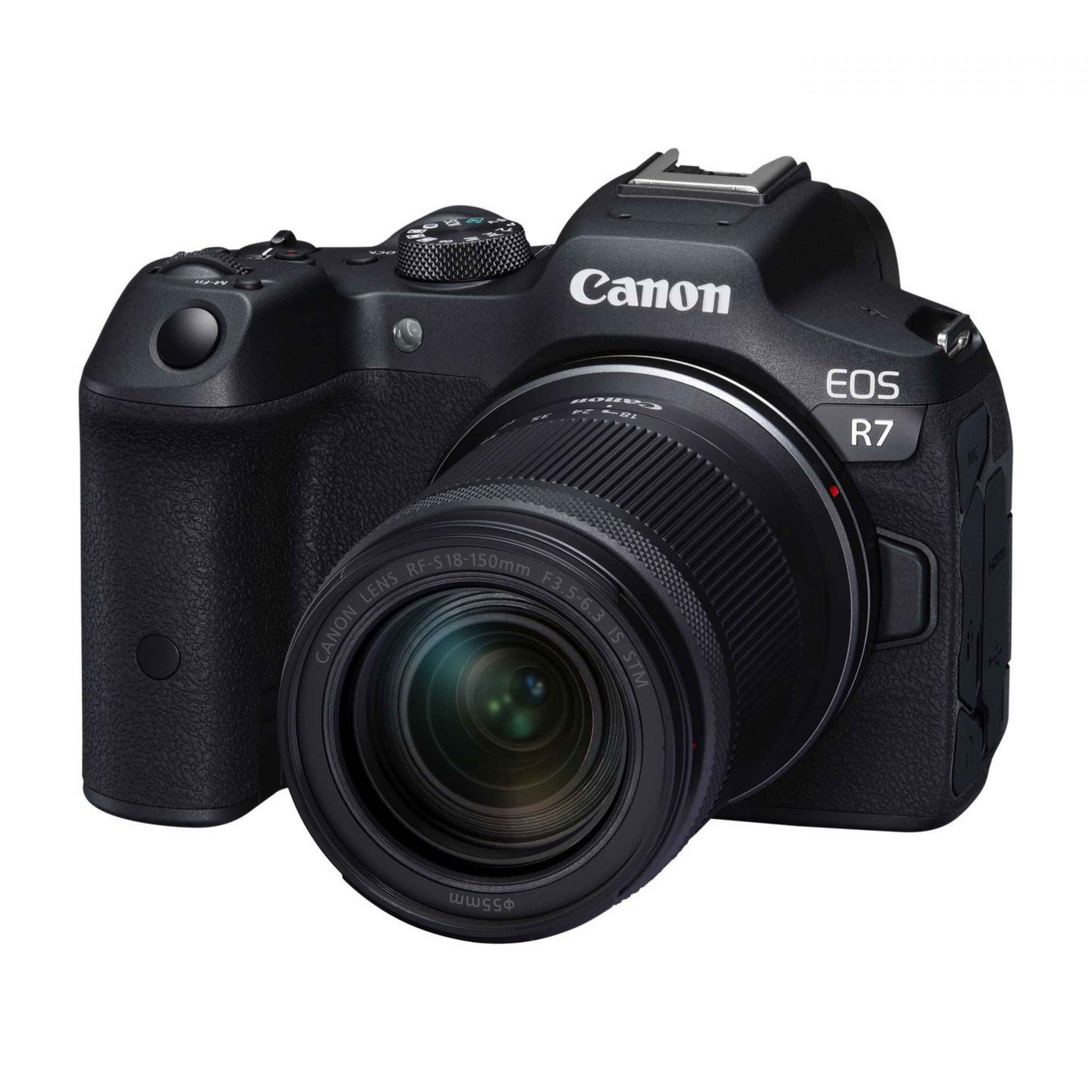 Canon-EOS-R7--and--18-150mm-Kit