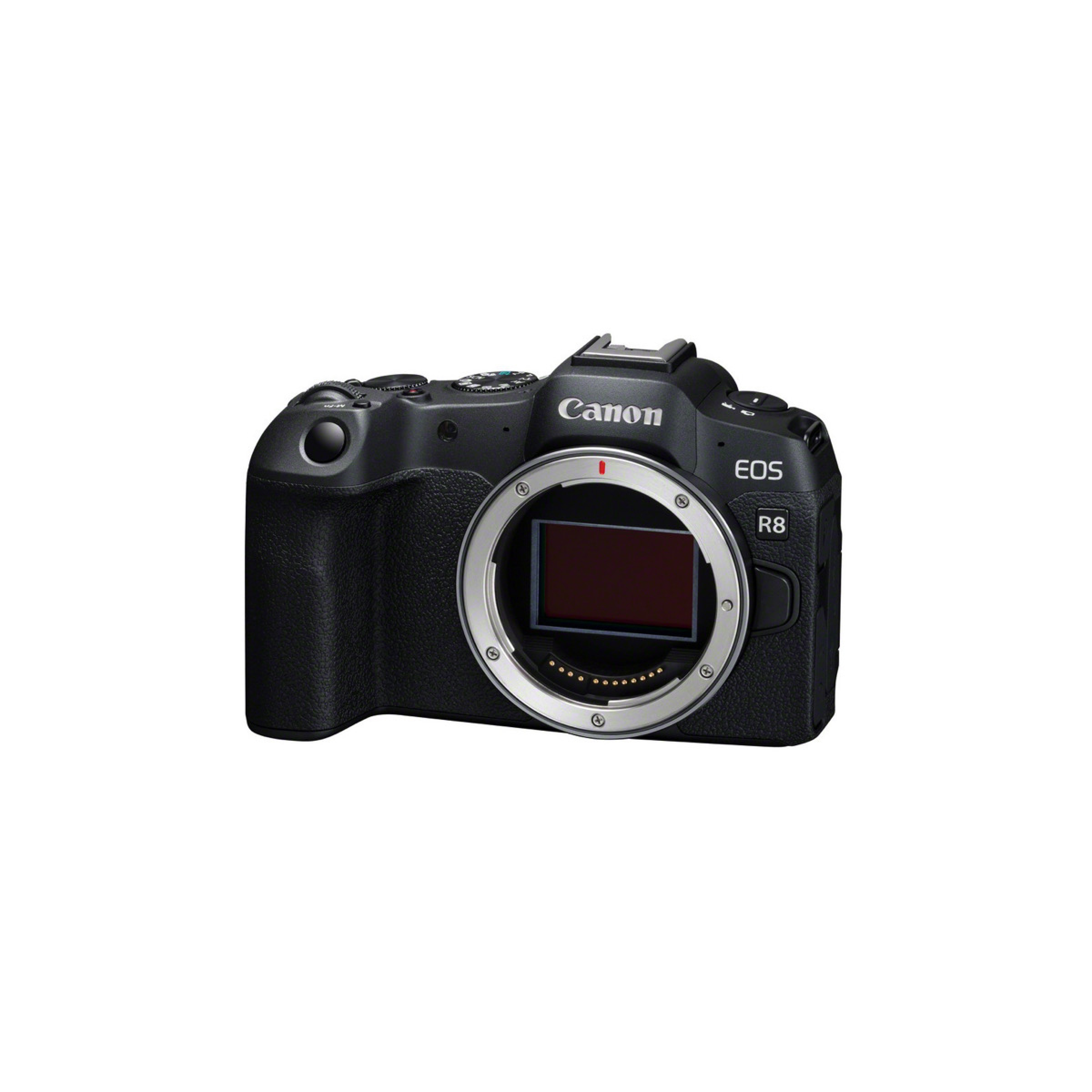 Canon-EOS-R8-Body