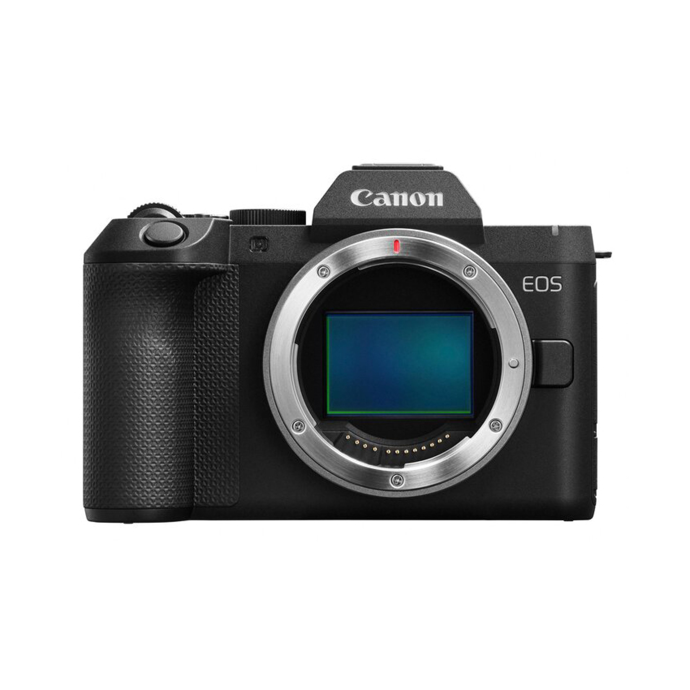 Canon EOS R8 Mark II