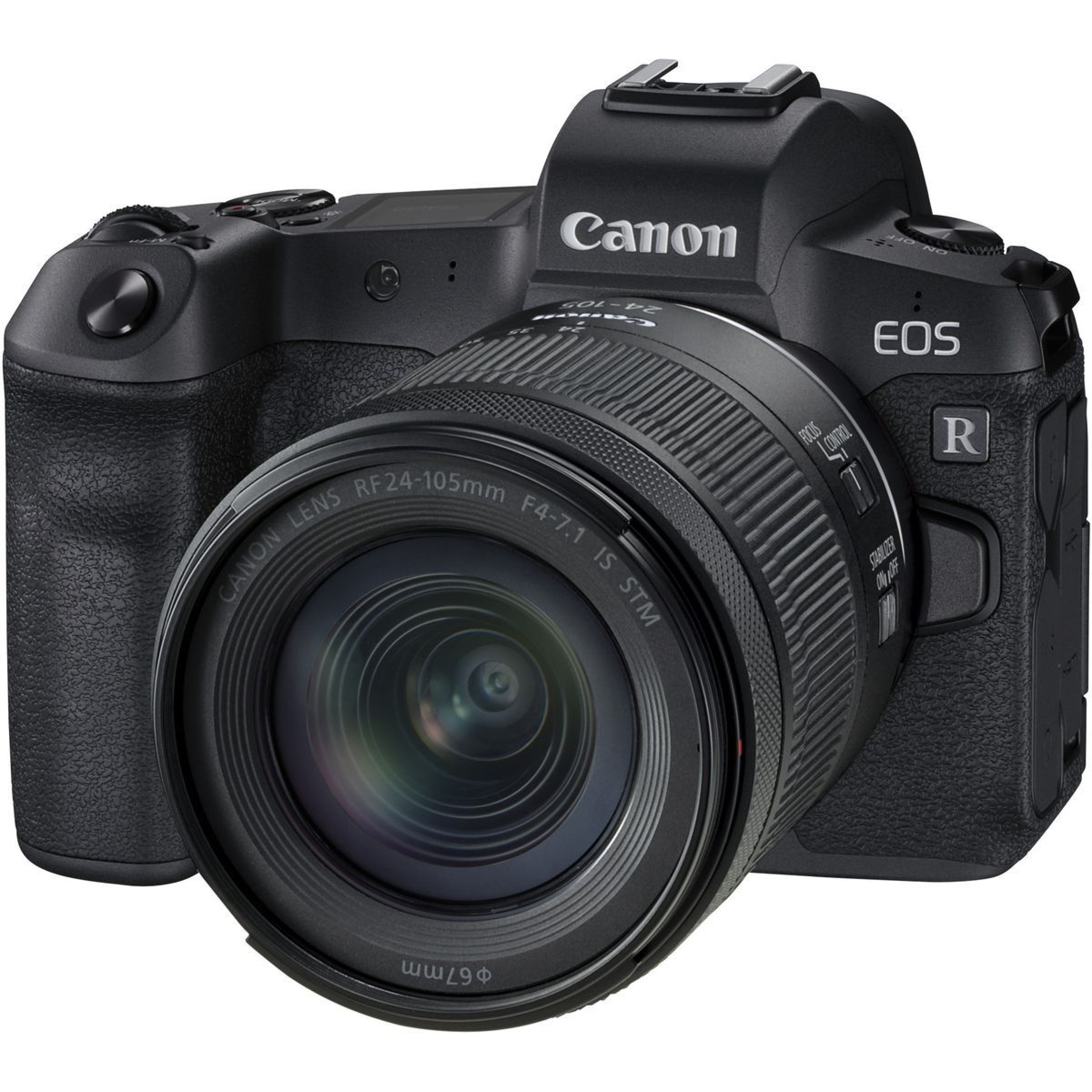 Canon-EOS-RP--and--24-105mm-F4-71-Kit