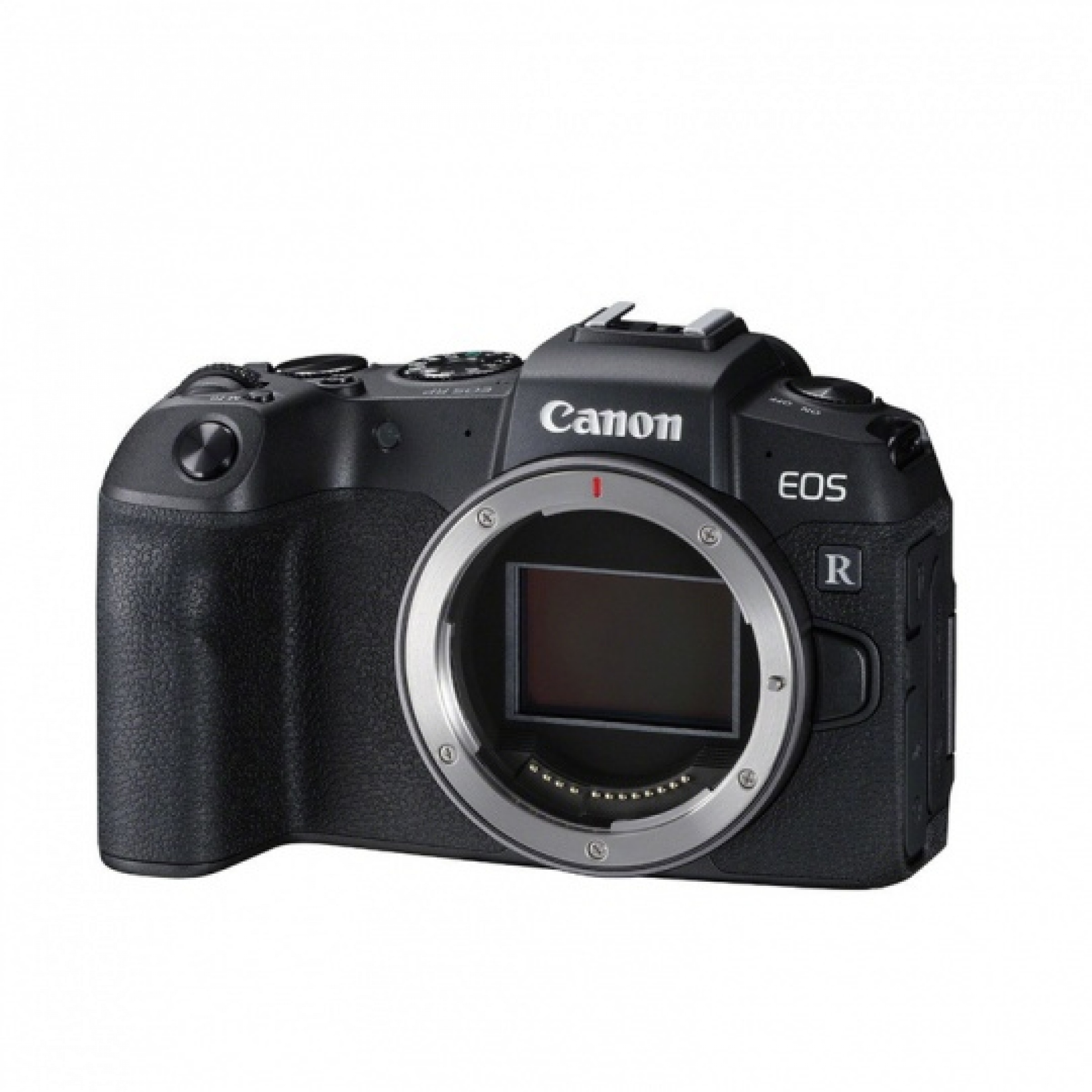 Canon-EOS-RP-Body