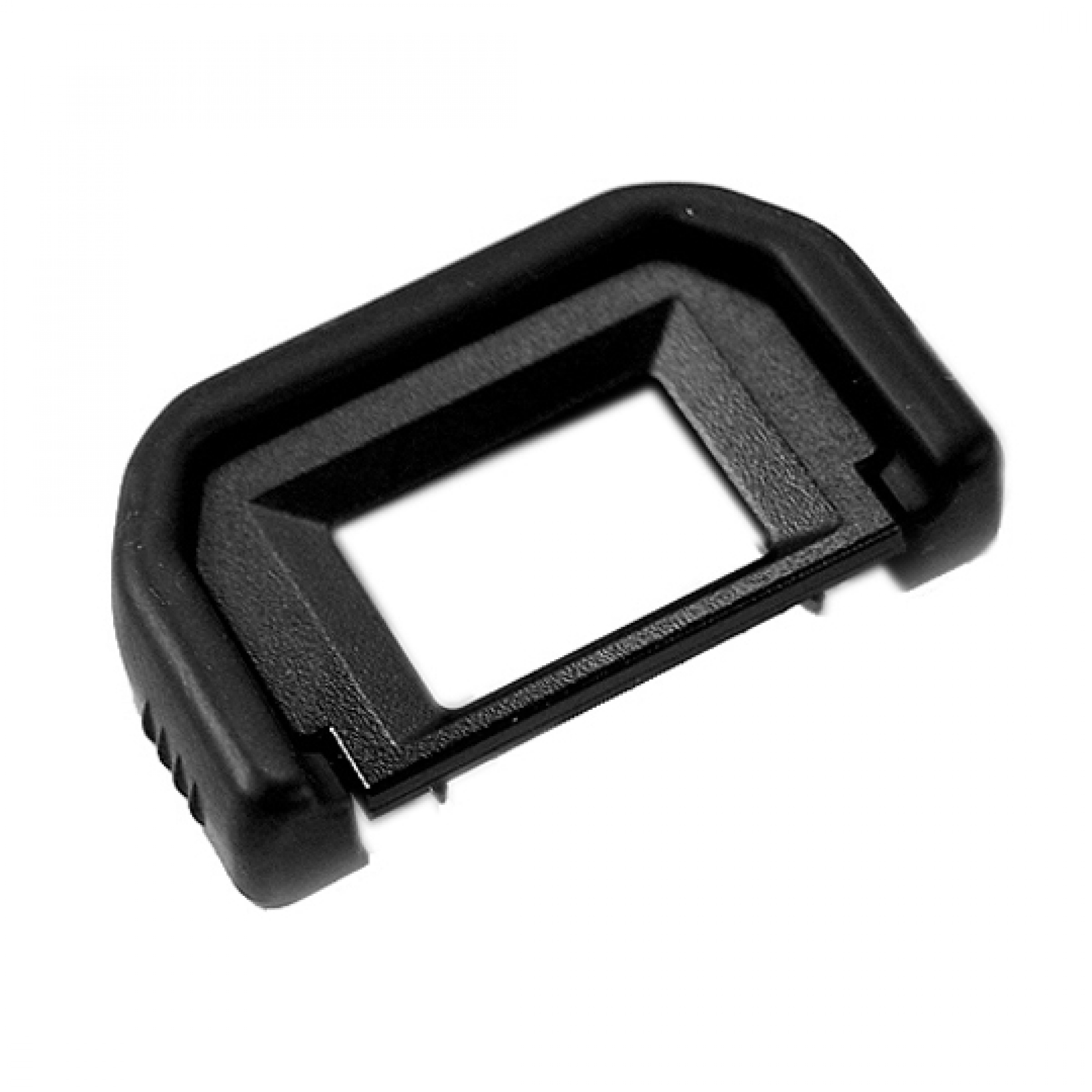 Canon-Ef-Eyecup