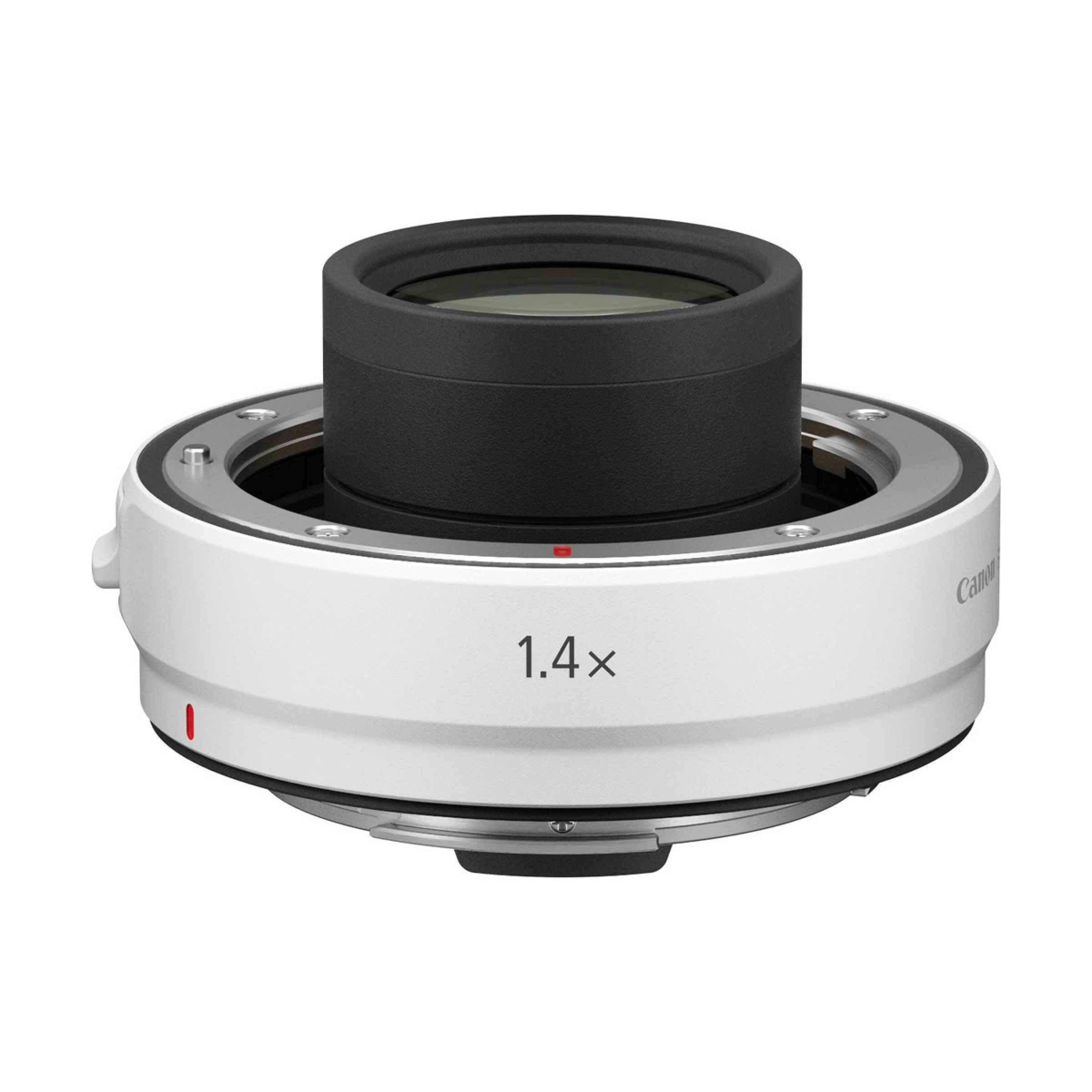 Canon Extender RF 1.4X