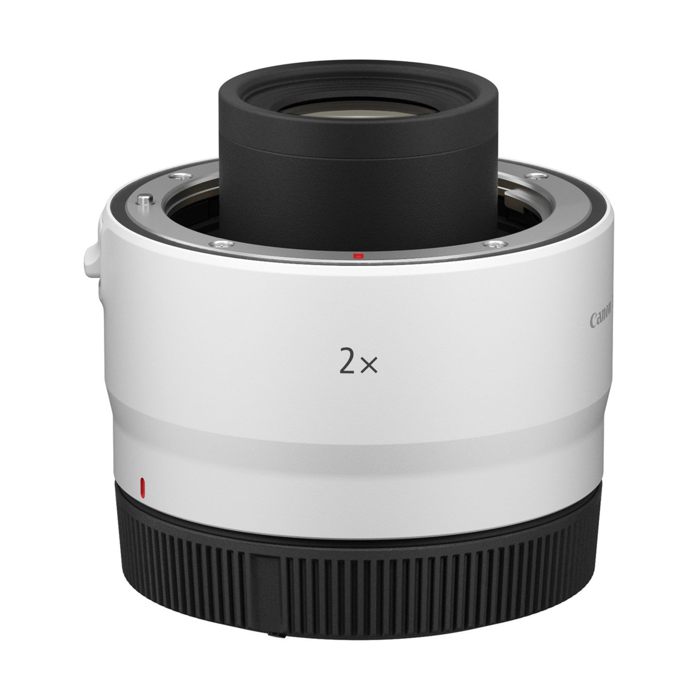 Canon Extender RF 2.0X