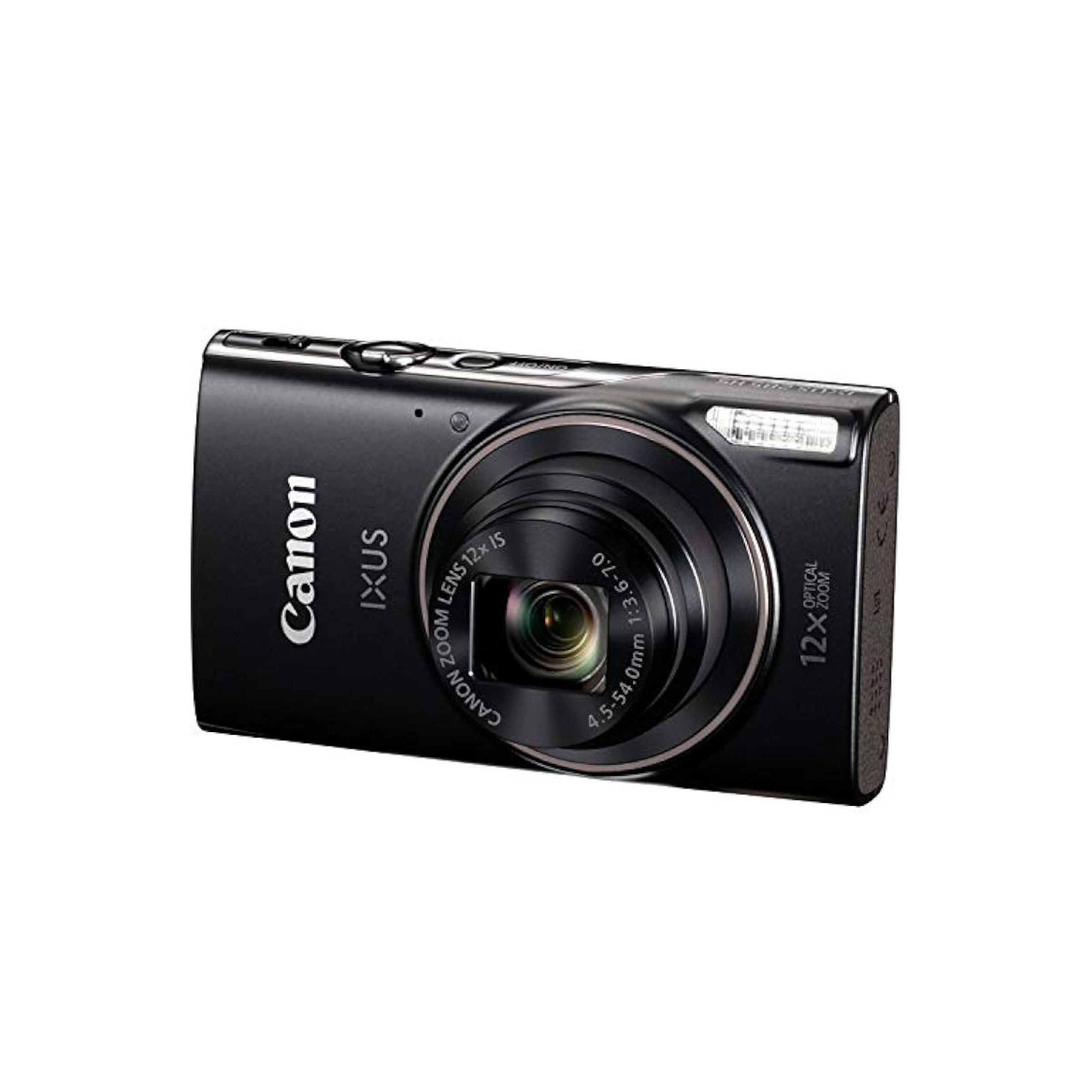 Canon IXUS 285 HS A