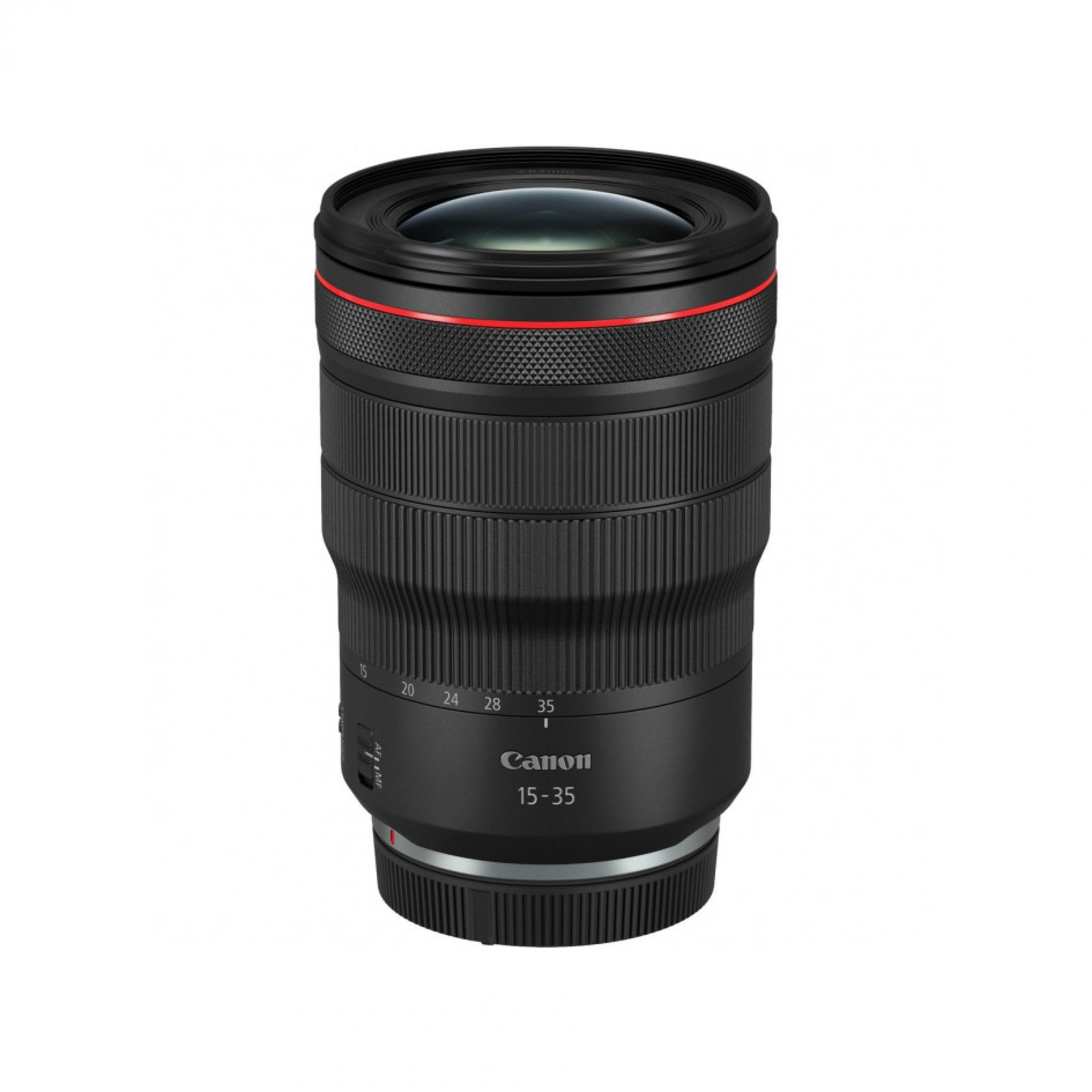 Canon-RF-015-35mm-F28-L-IS-USM