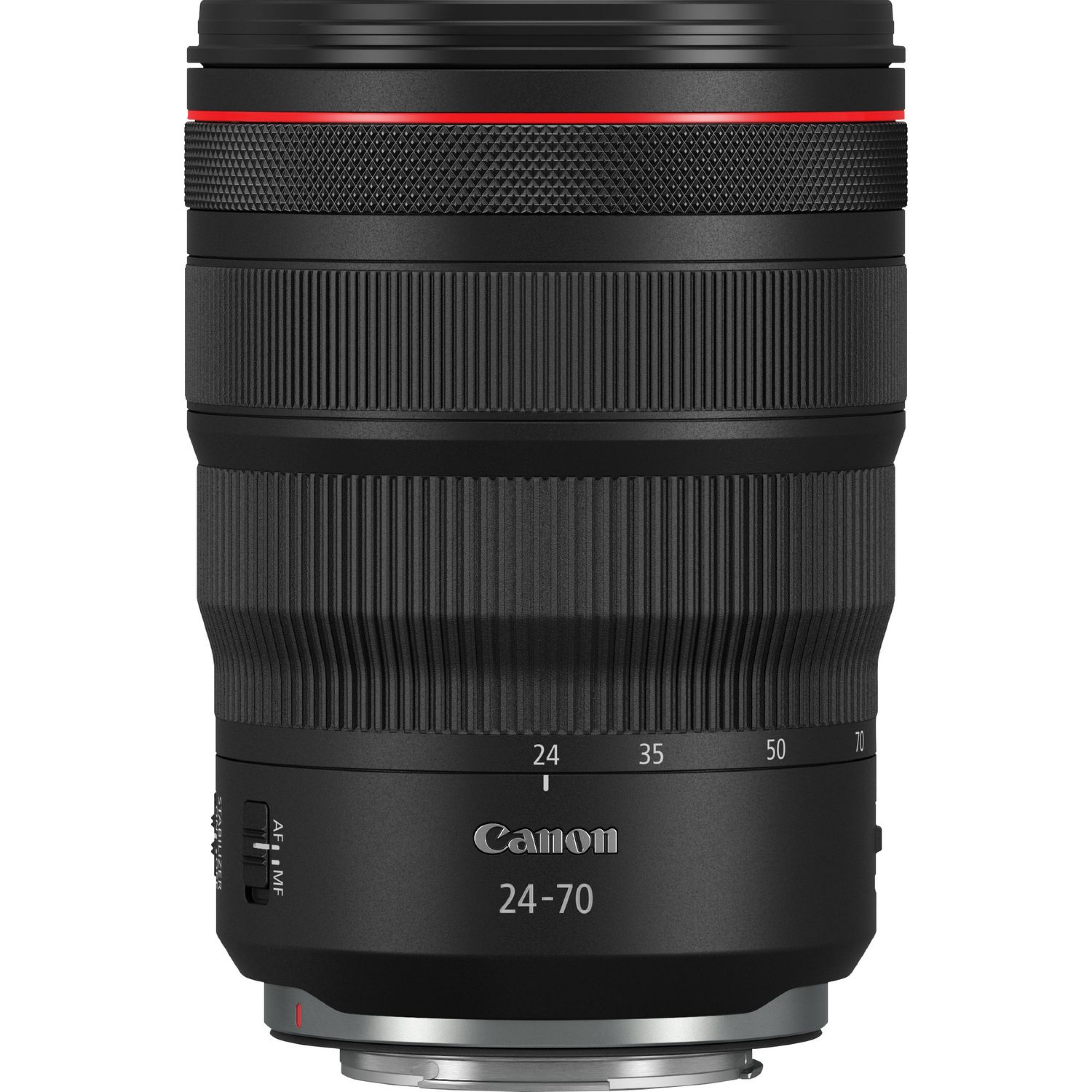 Canon-RF-024-70mm-f28-L-IS-USM
