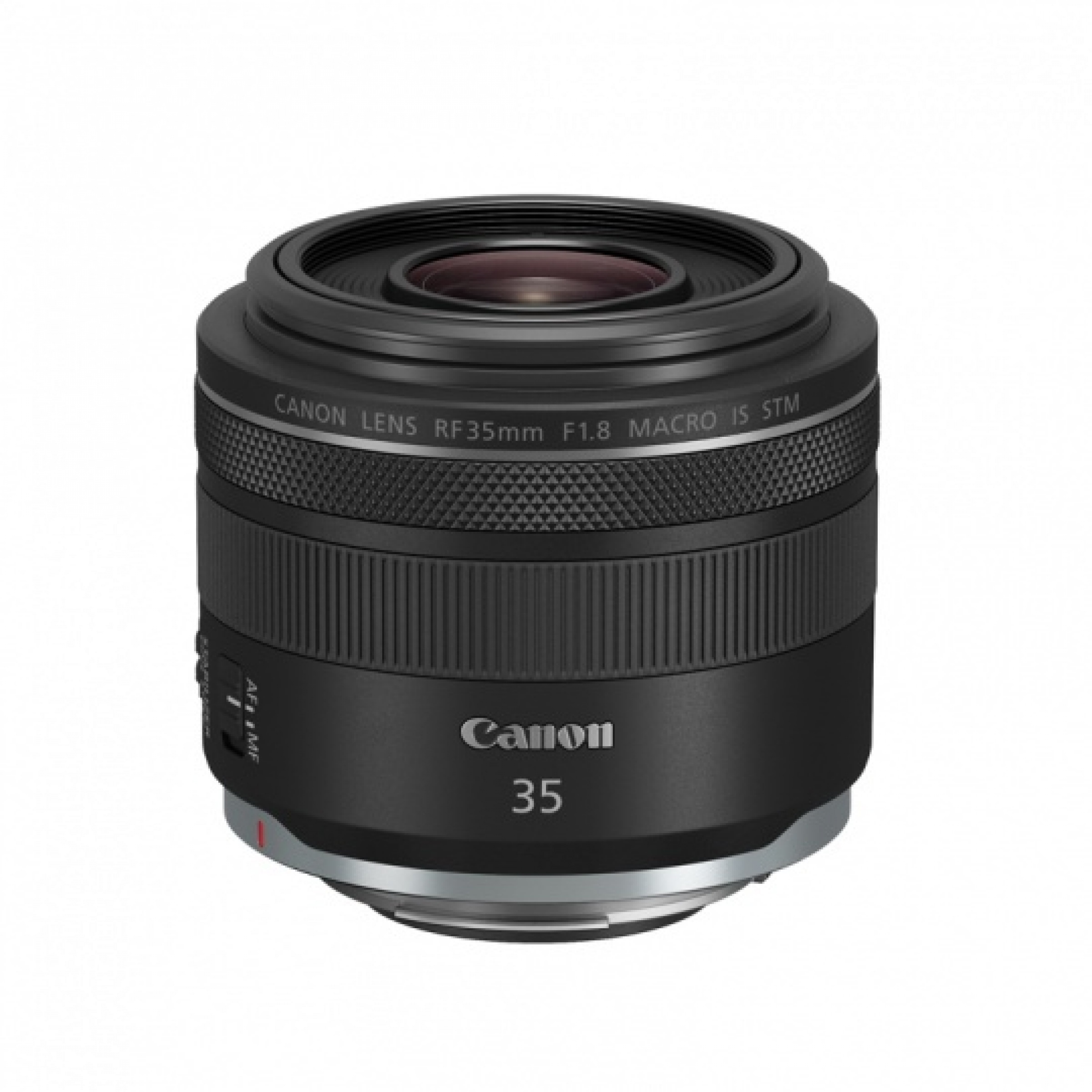 Canon-RF-035mm-18-IS-Macro-STM