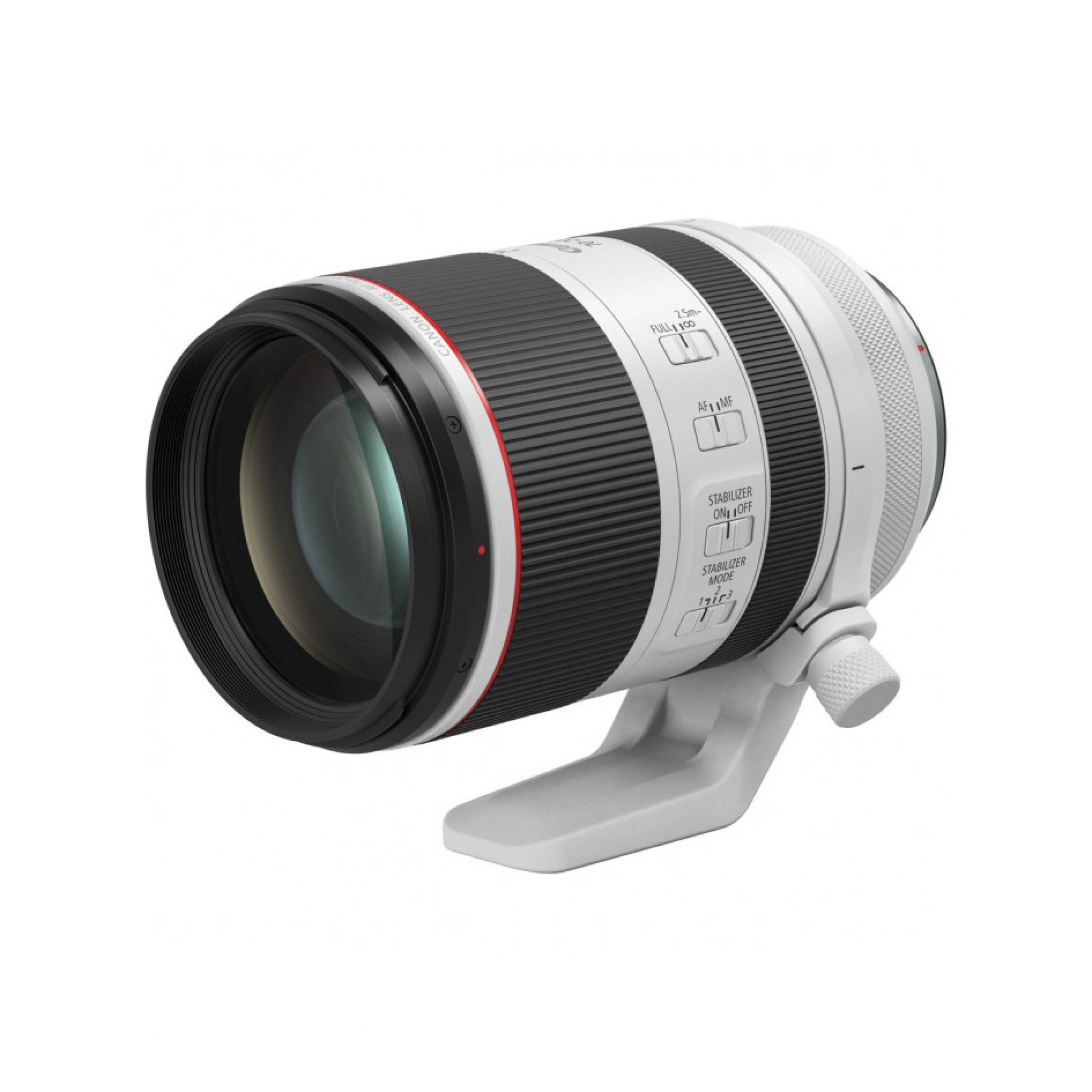 Canon-RF-070-200MM-2-8L-IS-USM