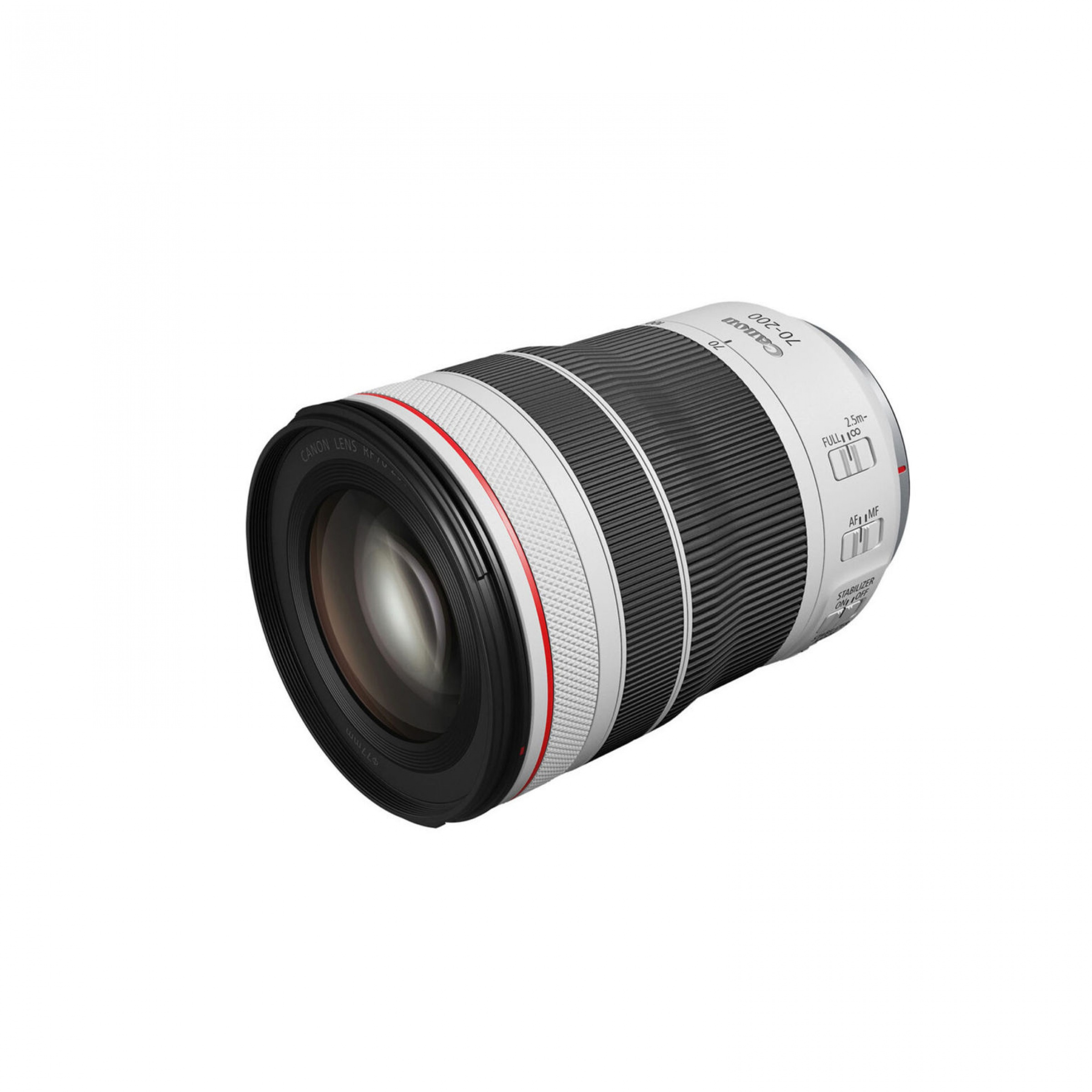 Canon-RF-070-200mm-4L-IS-USM
