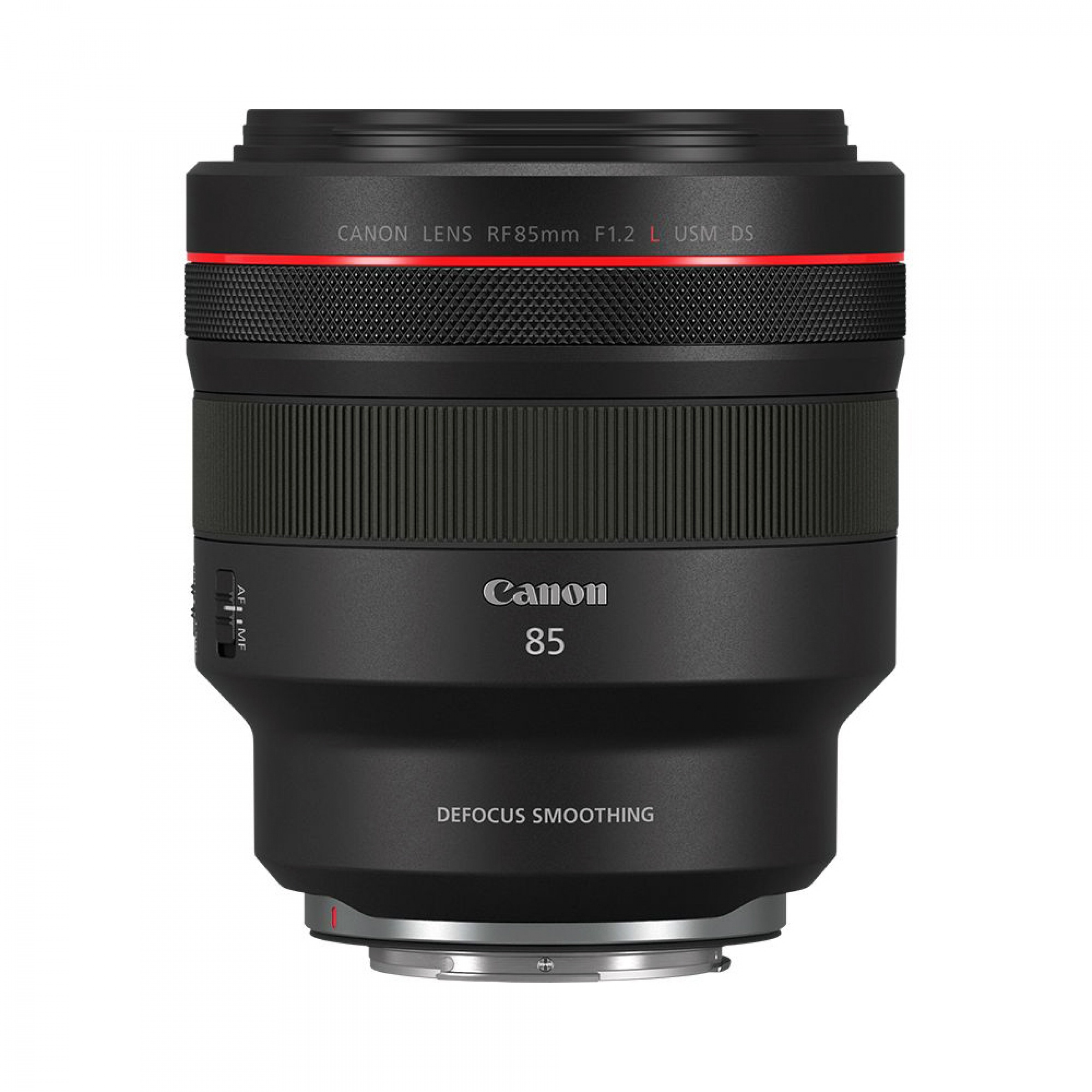 Canon-RF-085mm-F12L-USM-DS