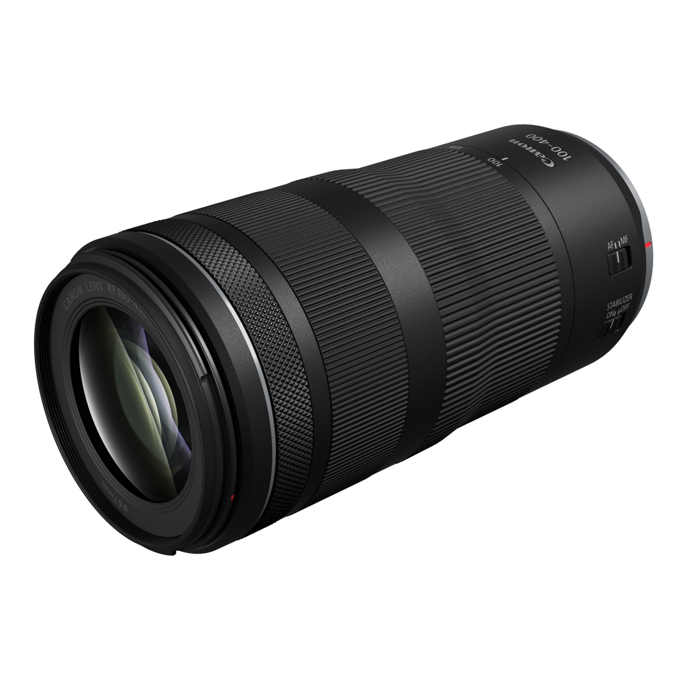 Canon-RF-100-400mm5-6-8-IS-USM