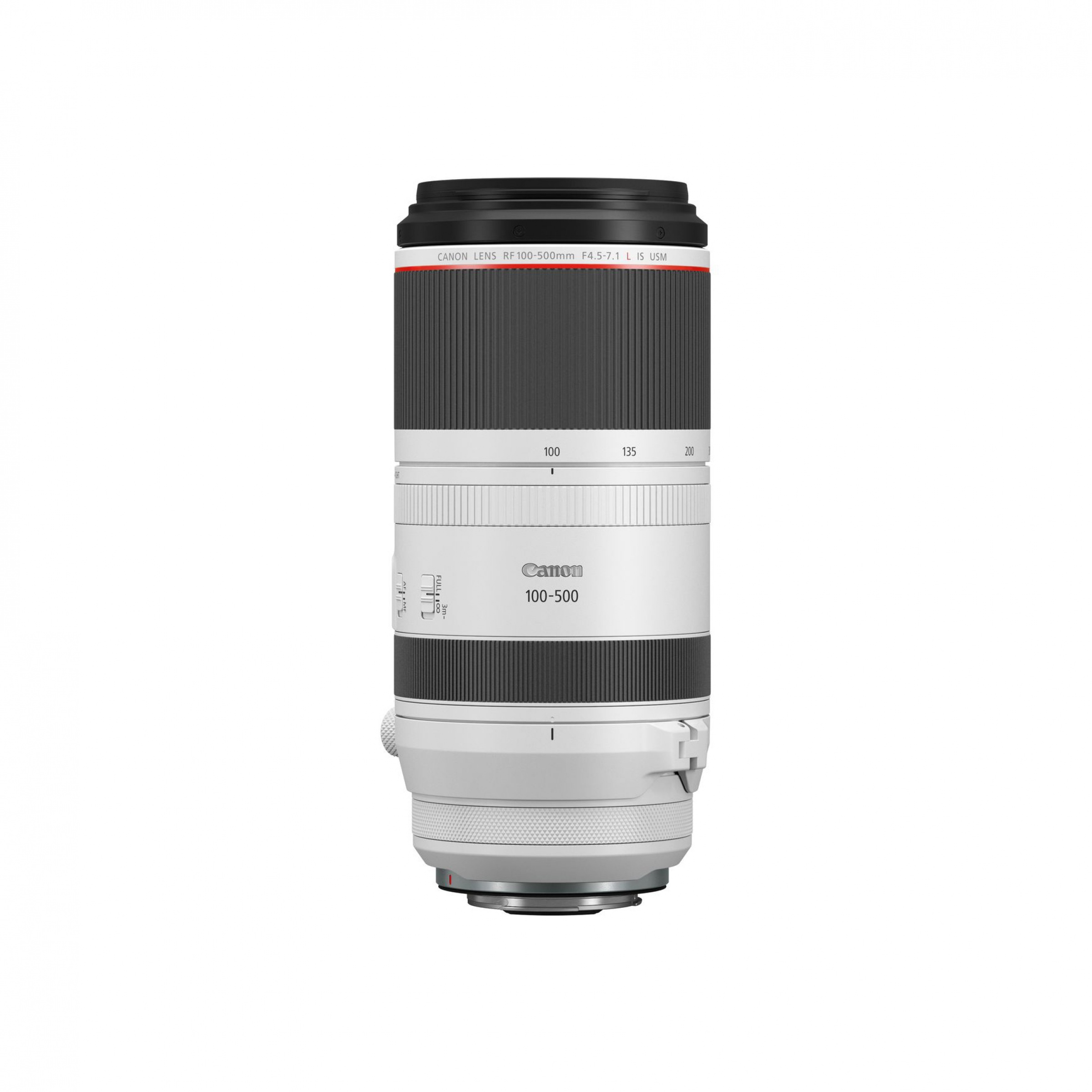 Canon-RF-100-500mm-4-5-71L-IS-USM