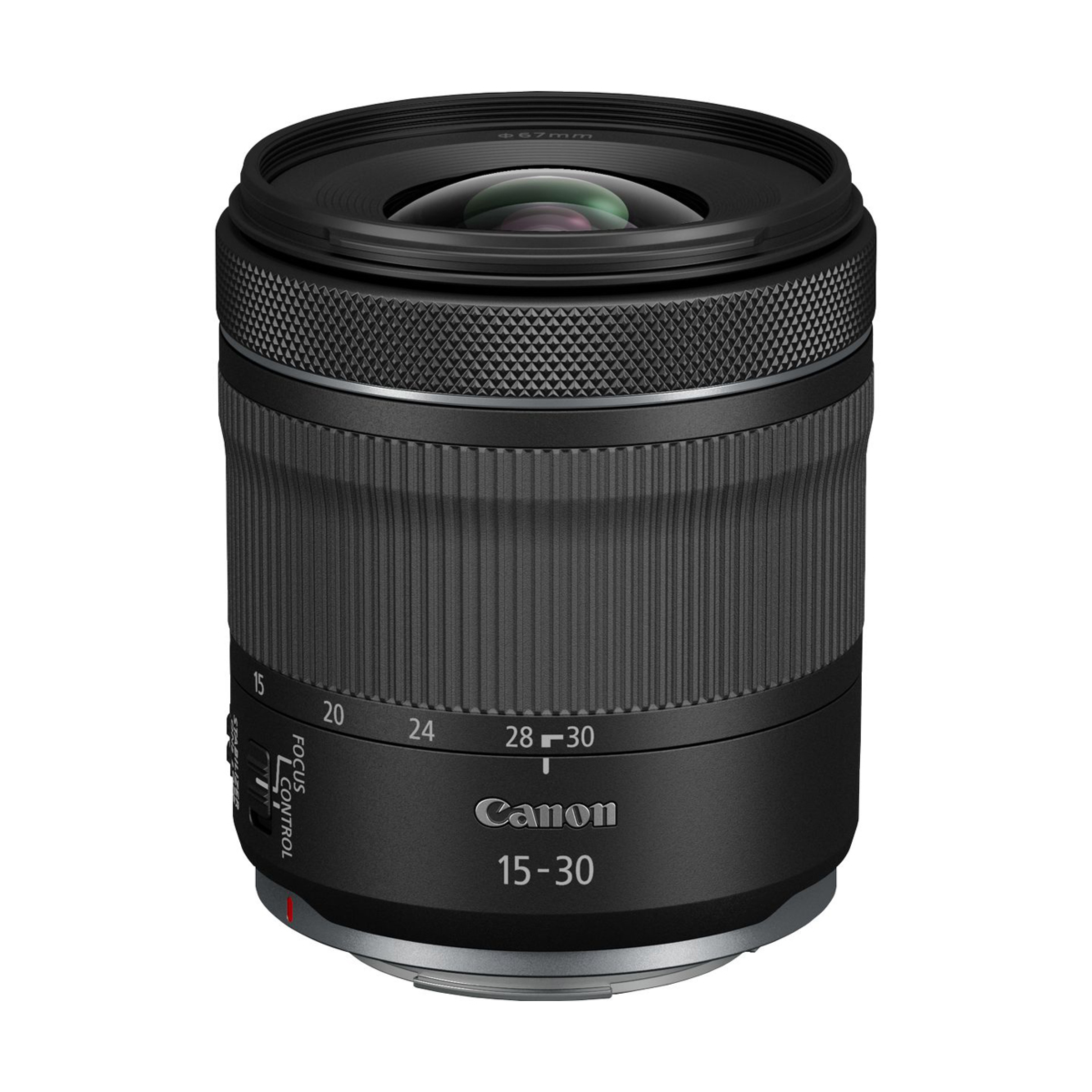 Canon-RF-15-30mm-f45-63-IS-STM