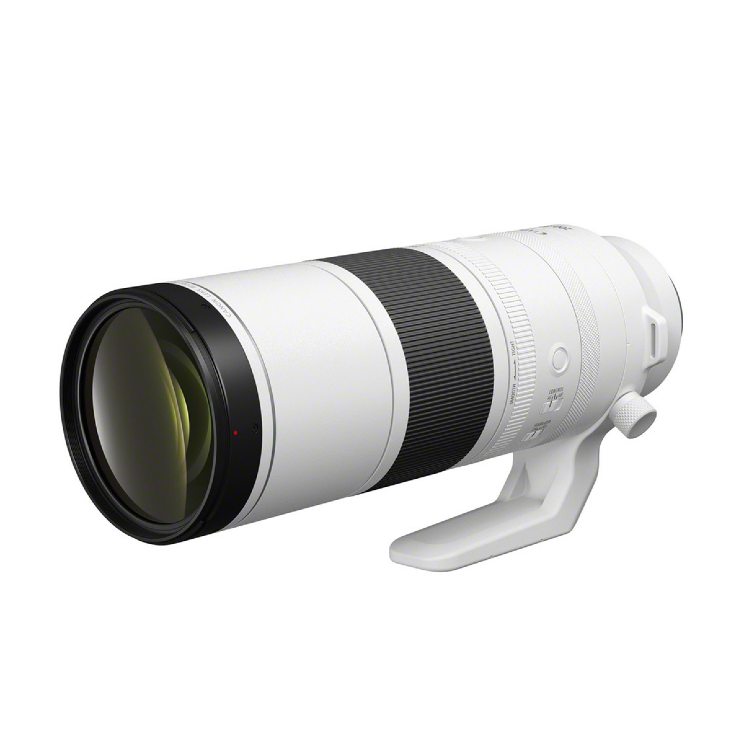 Canon-RF-200-800mm-F63-9-IS-USM