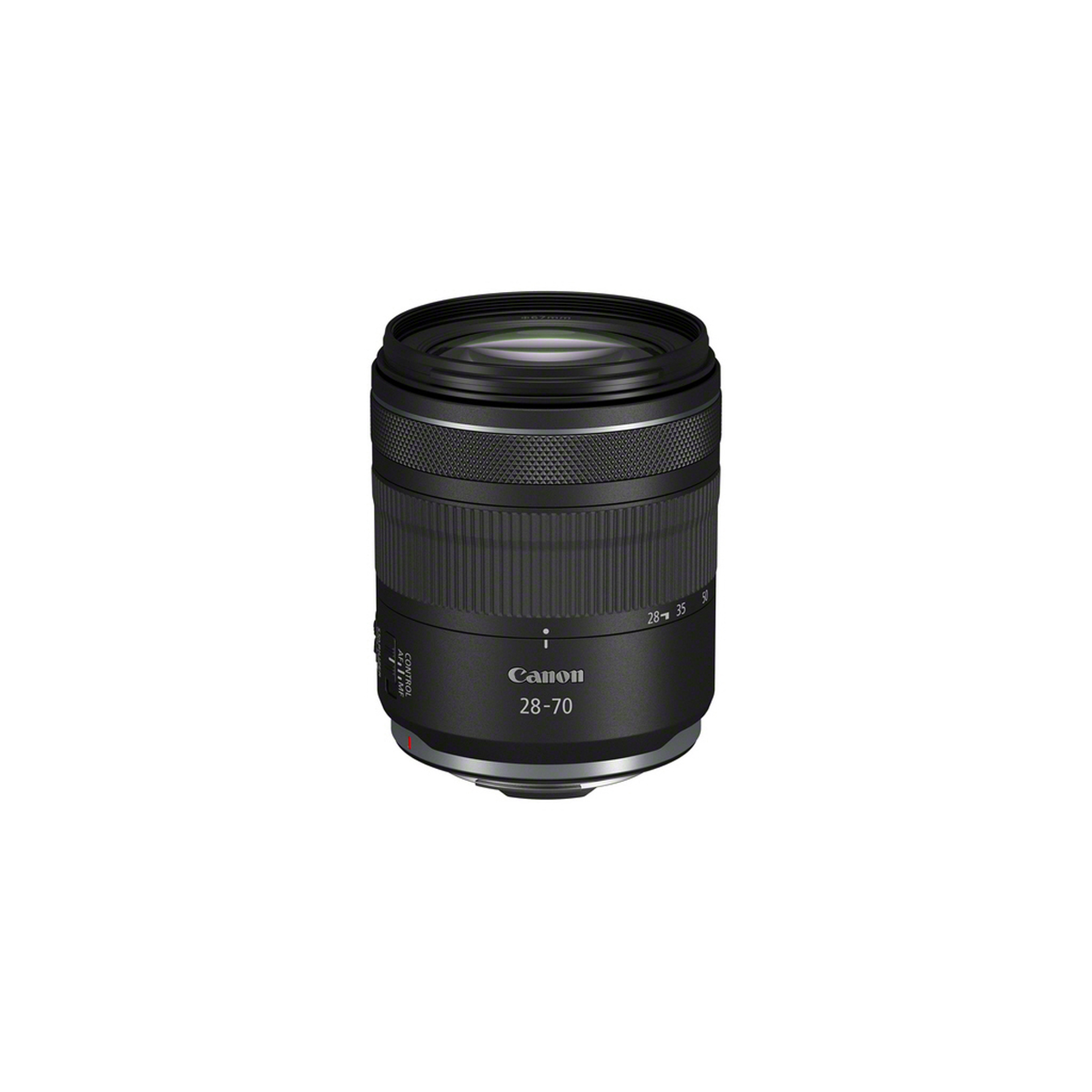 Canon-RF-28-70mm-F28-IS-STM