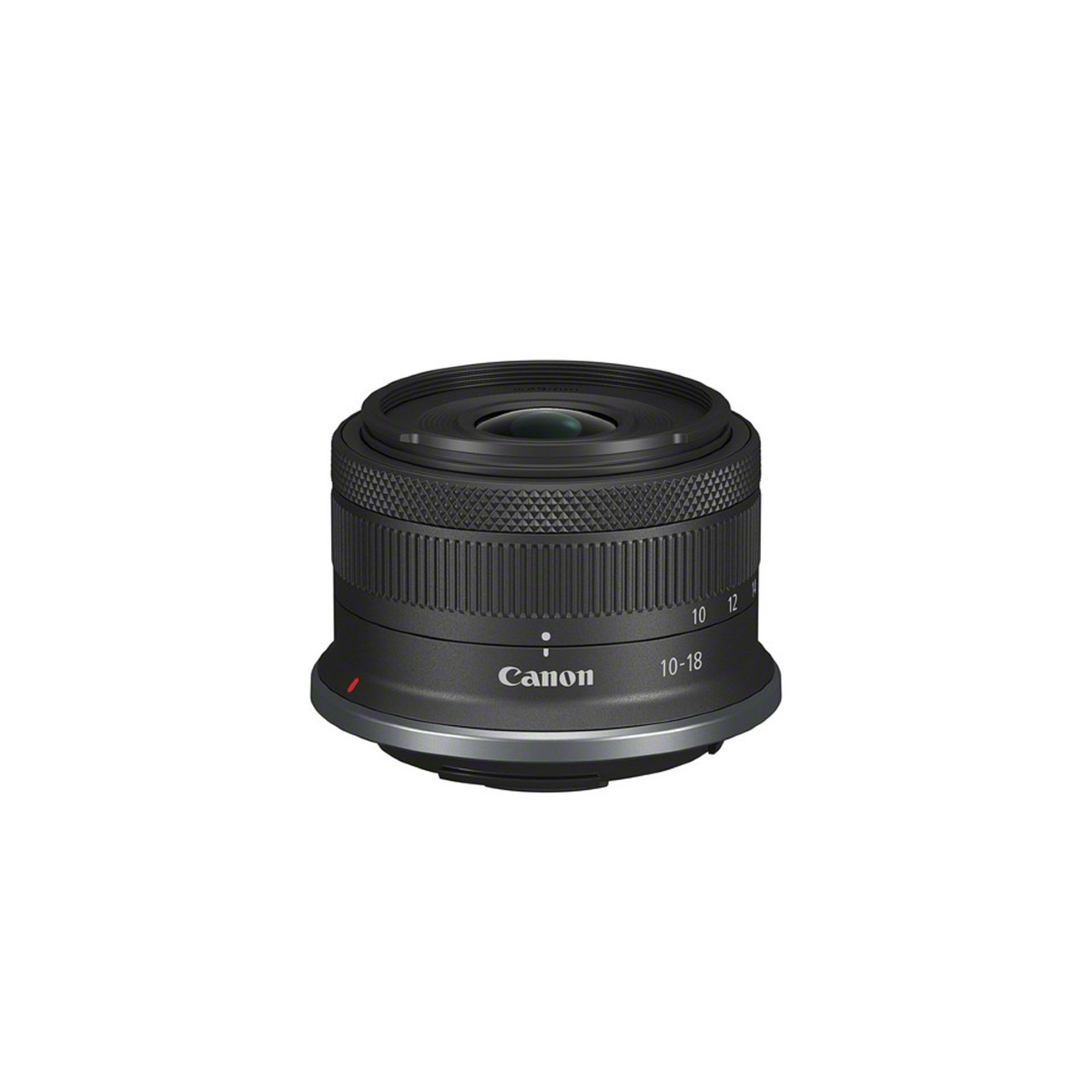 Canon-RF-S-010-18mm-F45-63-IS-STM