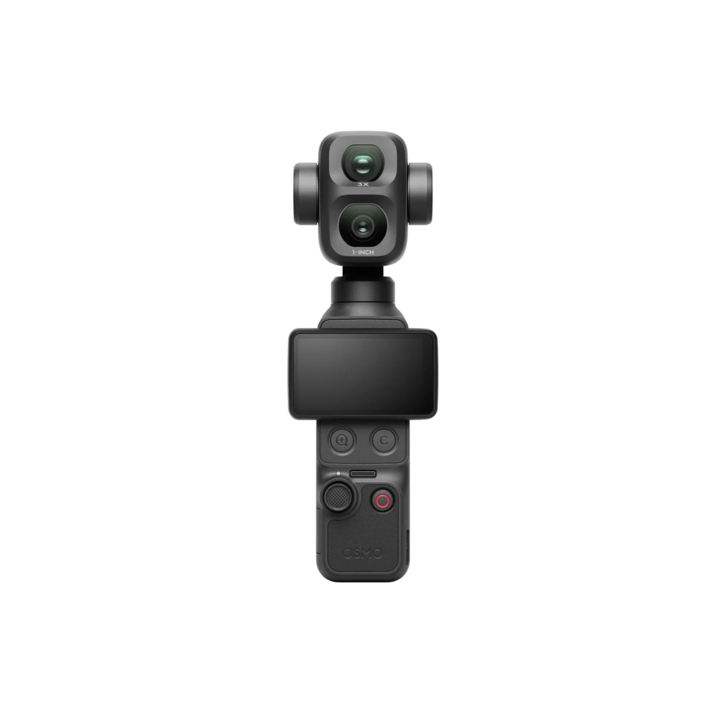 DJI-Osmo-Pocket-4P-Standard-Combo-Black