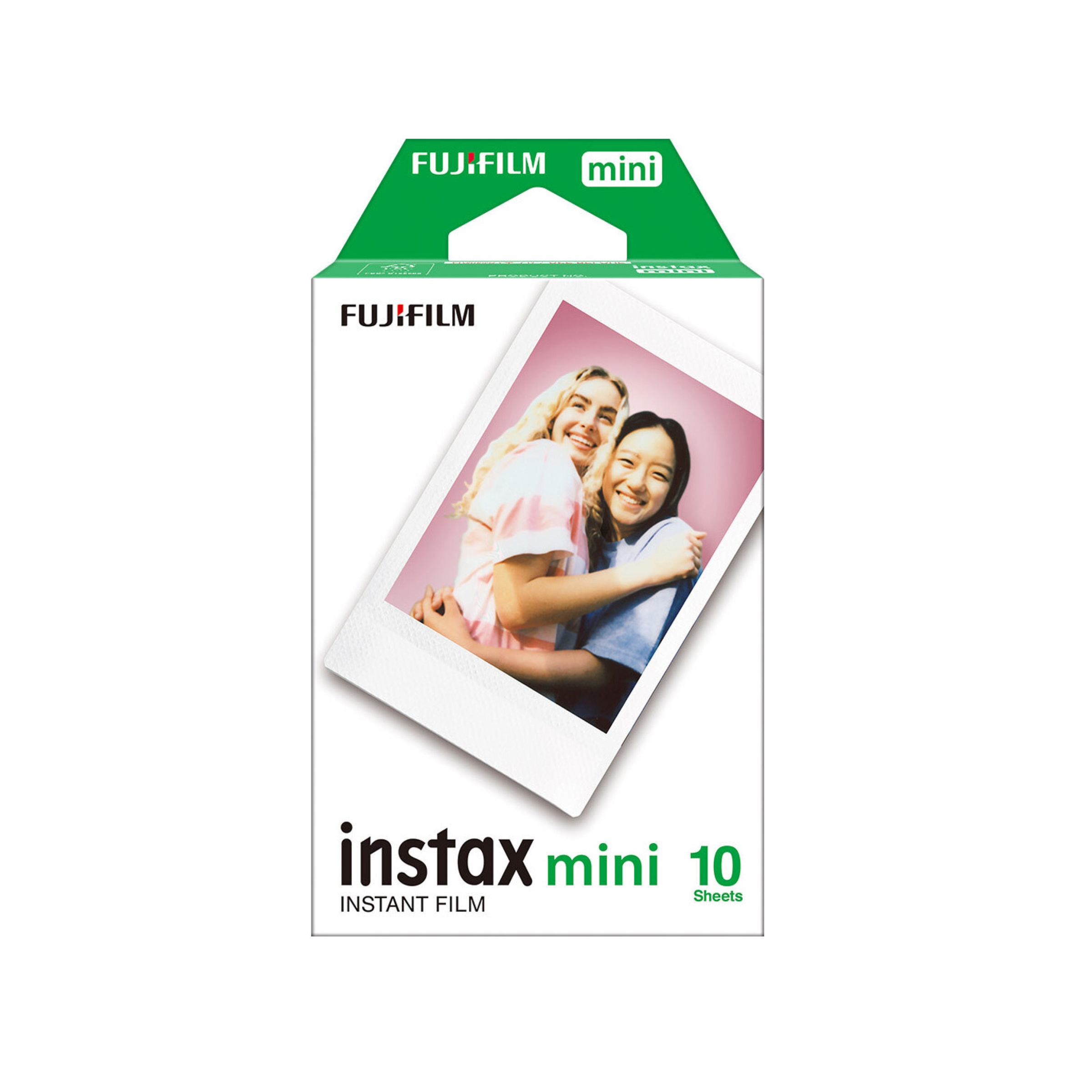 Fuji-Instax-Mini-Film-10-Sheets
