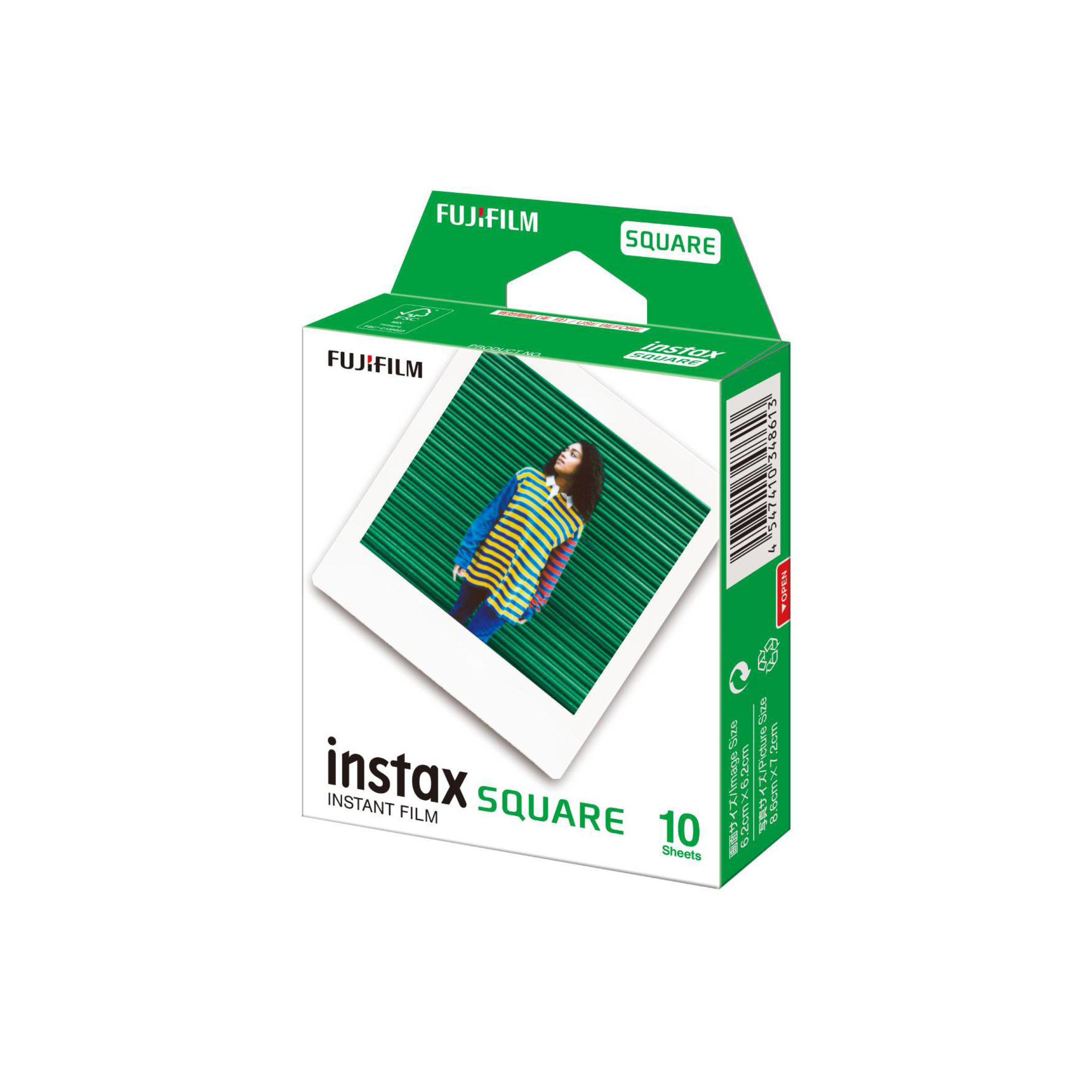Fuji-Instax-Square-10-film-Dubbelpak