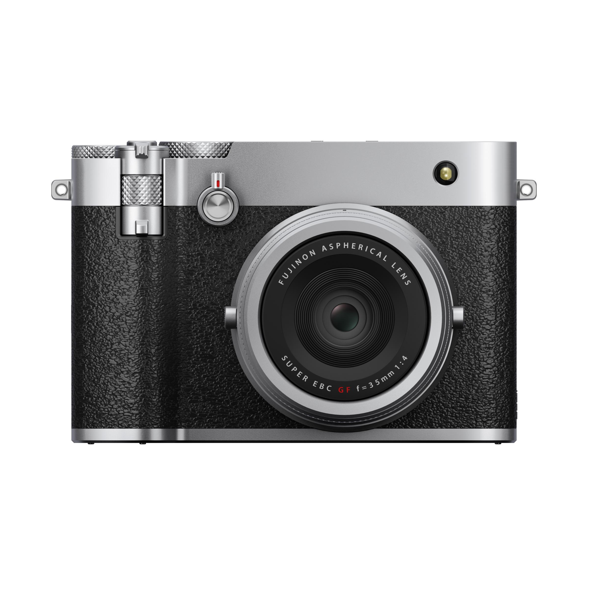 FujiFilm-GFX100RF