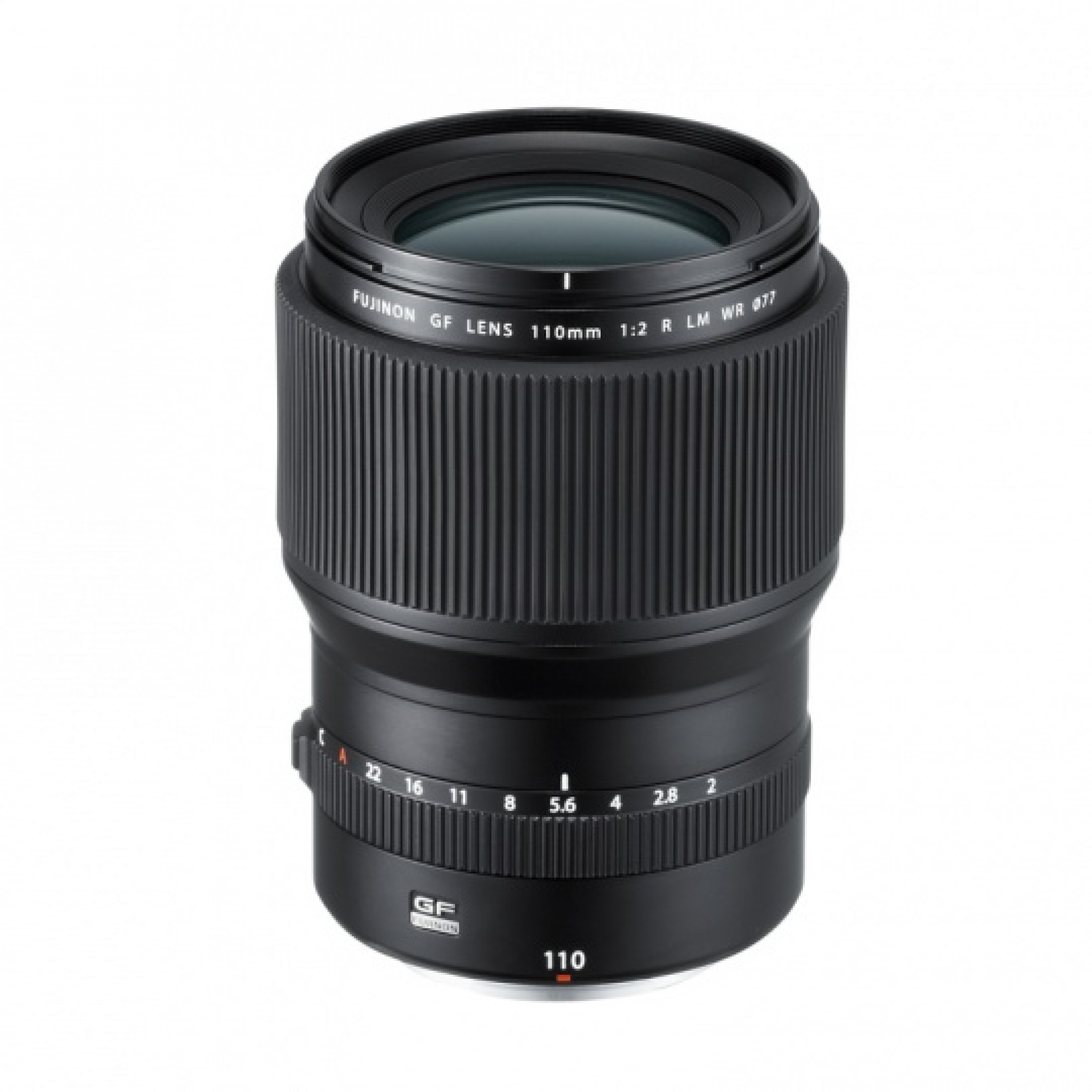 Fujifilm-GF110mm-F2-R-LM-WR