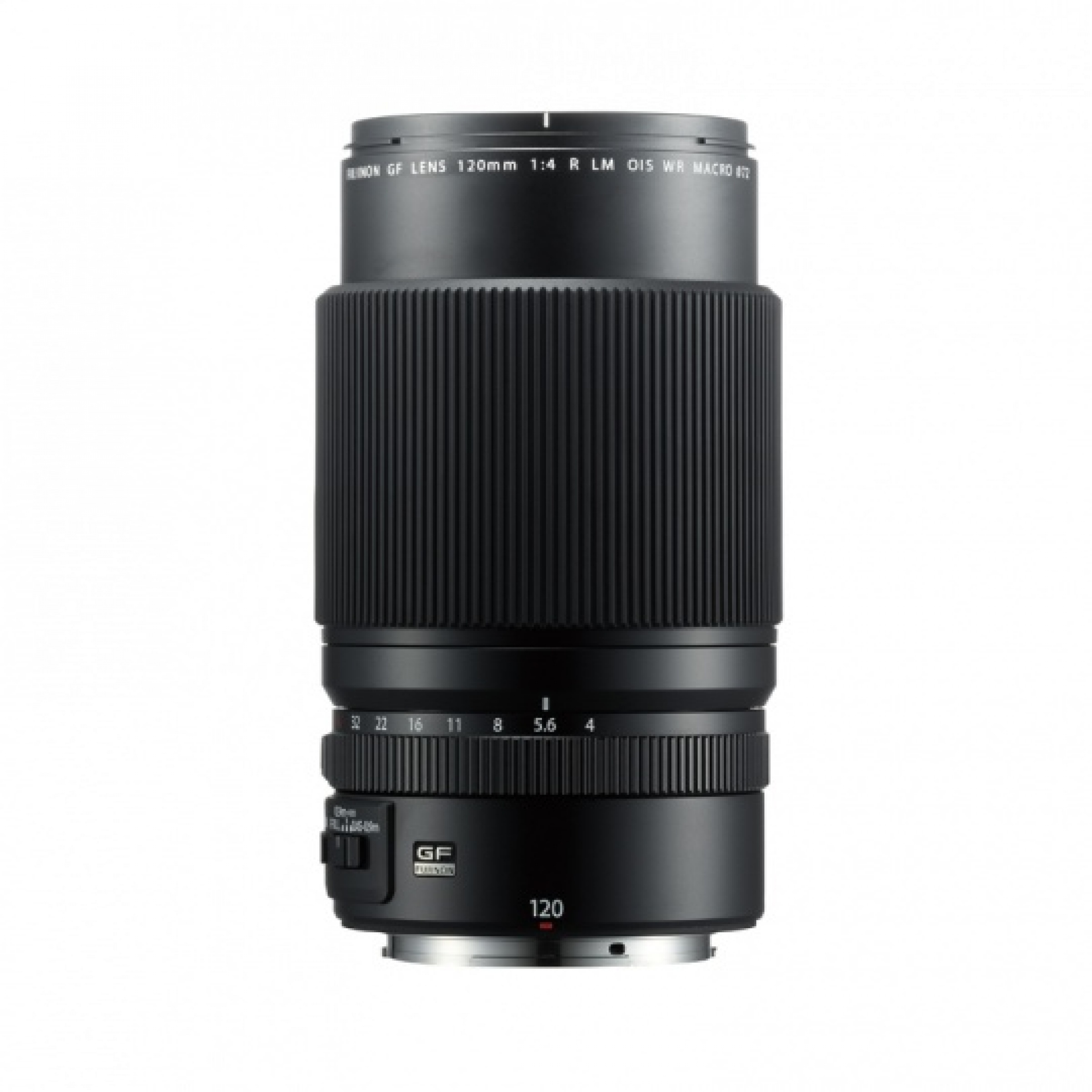 Fujifilm-GF120mm-F4-R-LM-OIS-WR-Macro