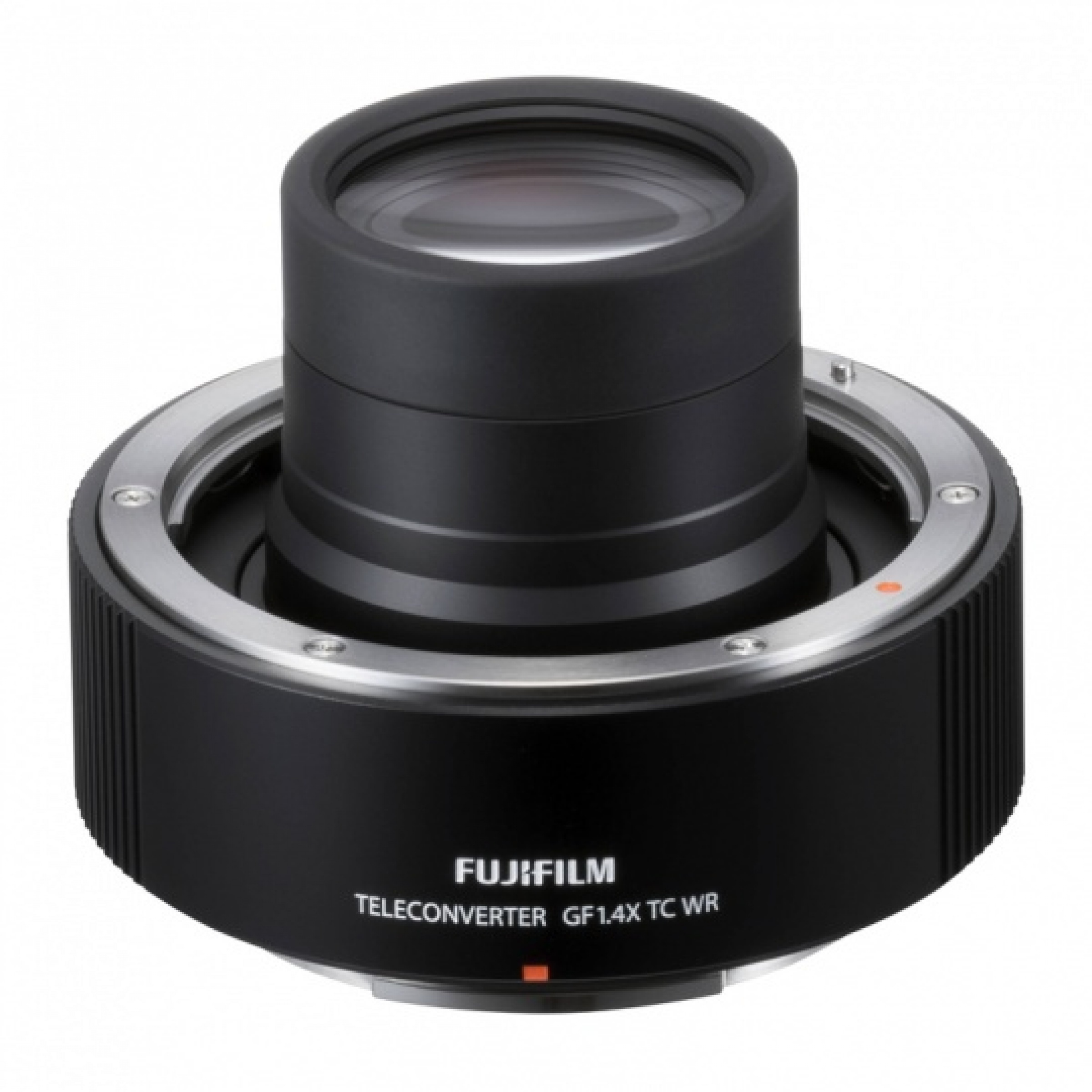Fujifilm-Teleconverter-GF1-4X-TC-WR