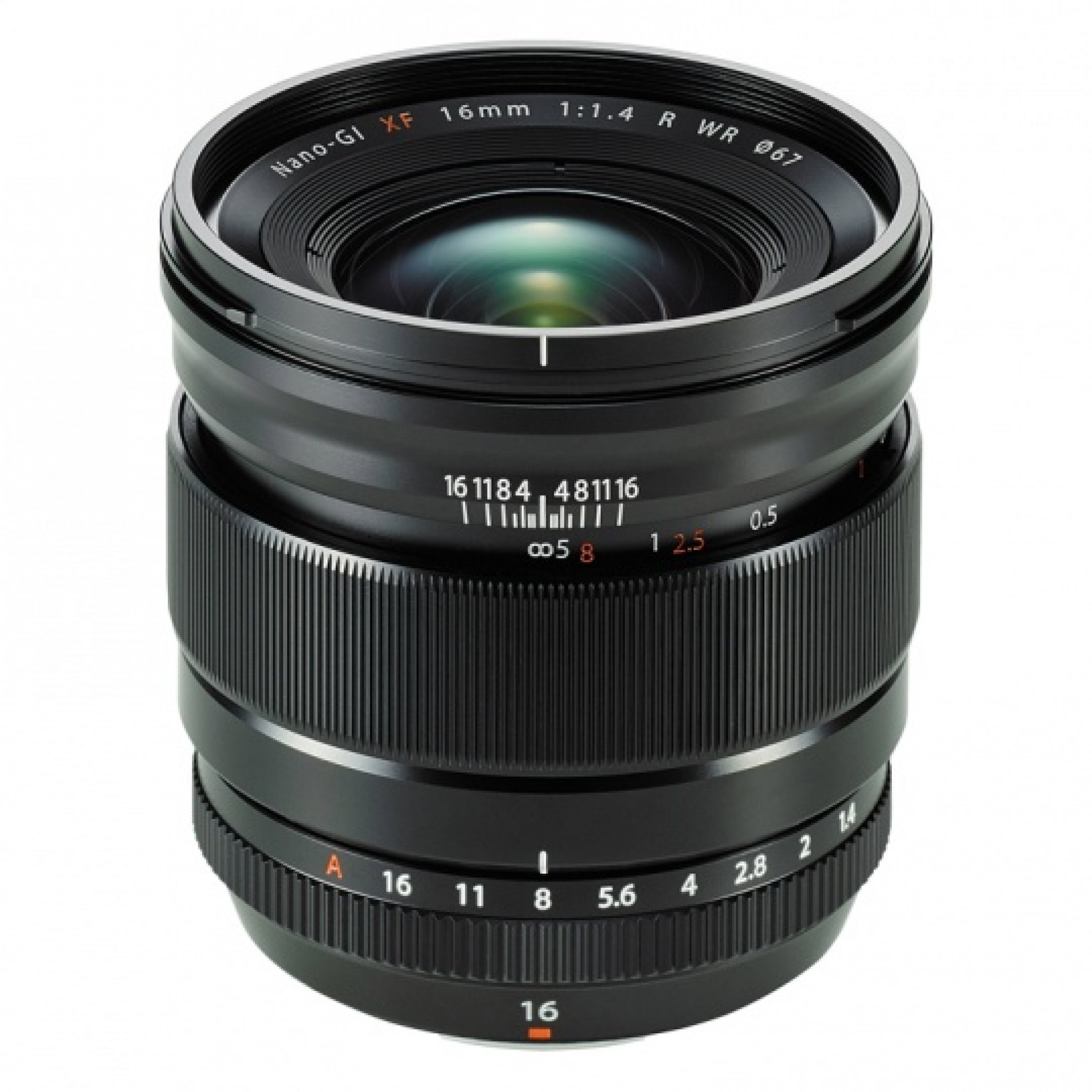 Fujifilm-XF016mm-F14R-WR