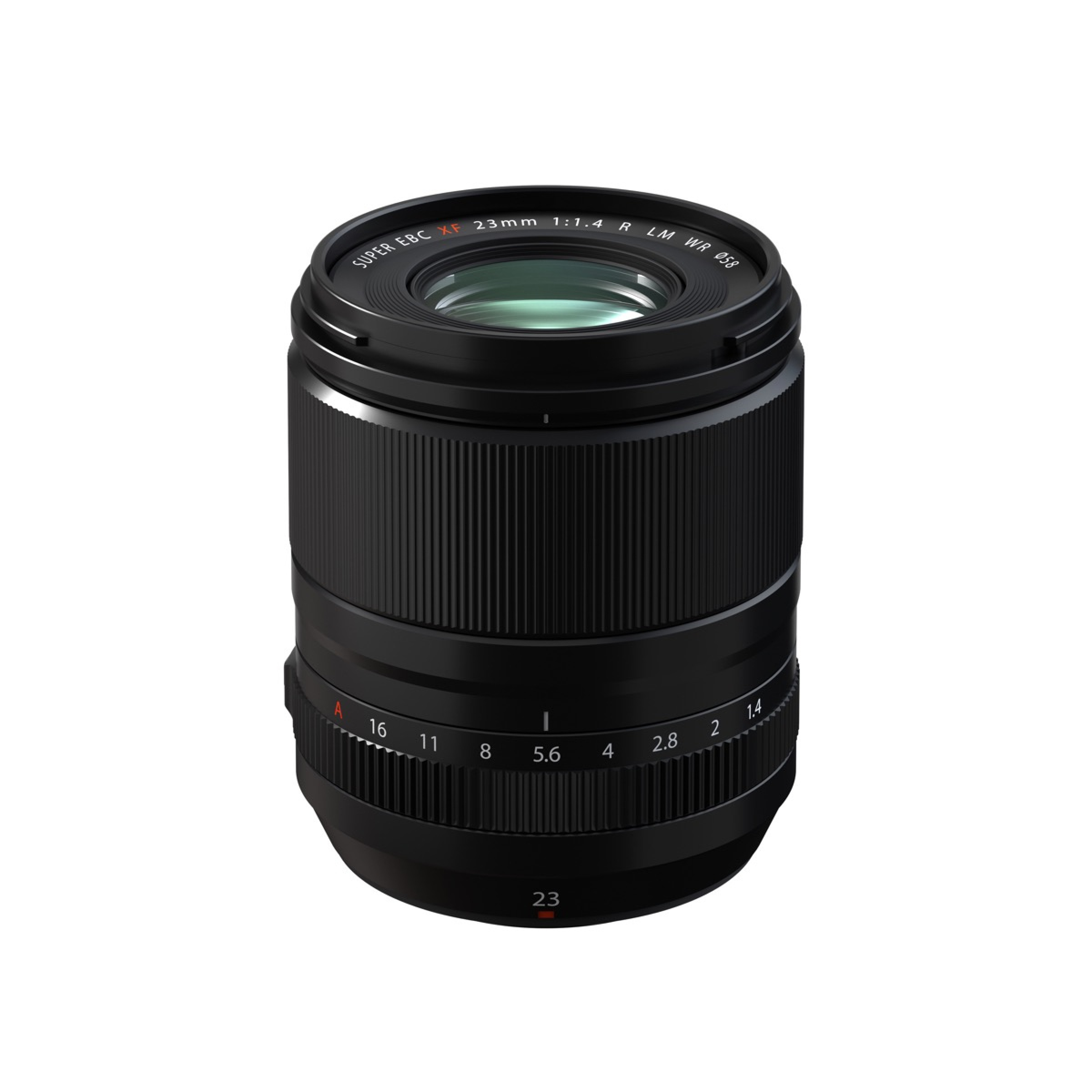Fujifilm-XF023mm-F14-R-LM-WR