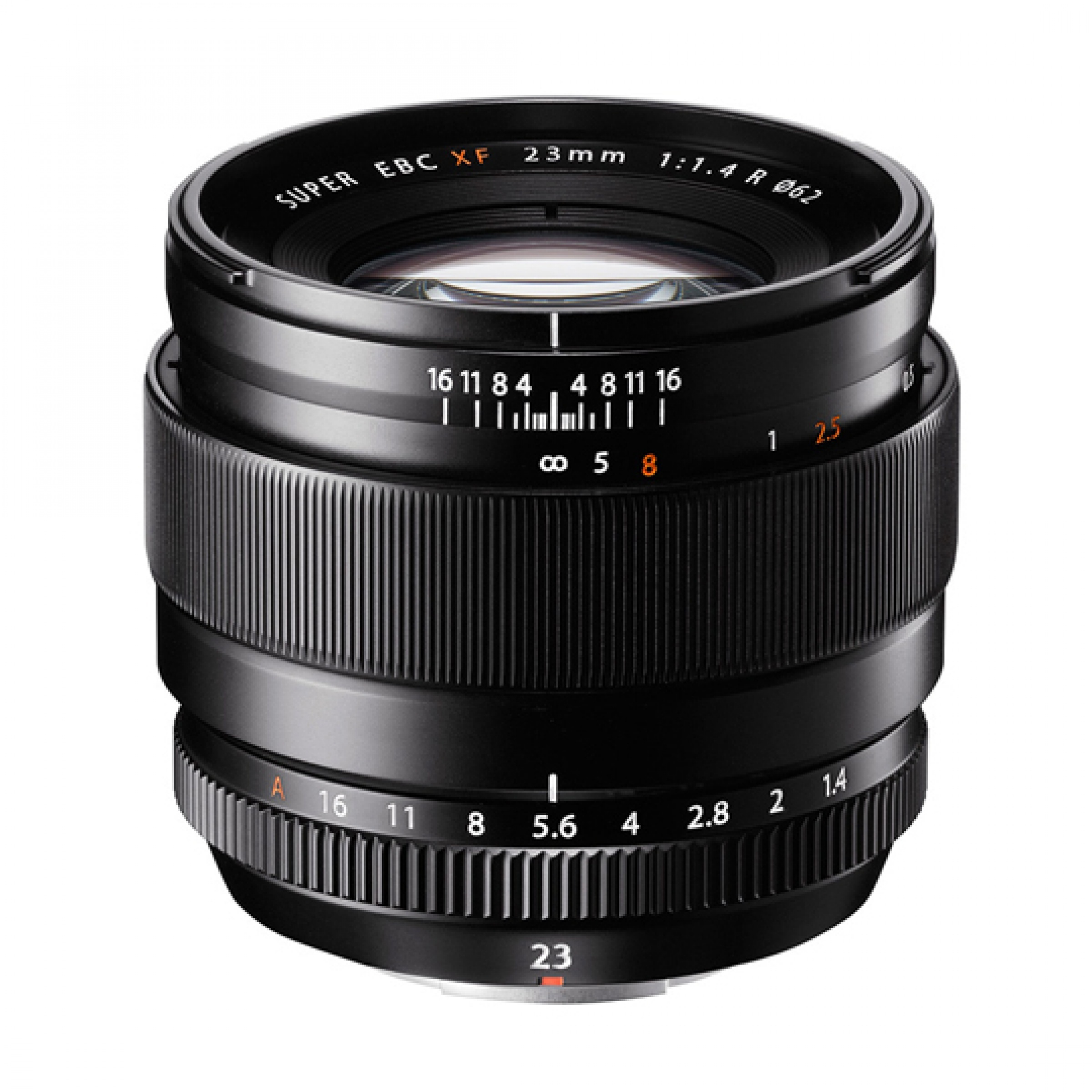 Fujifilm-XF023mm-F14-R