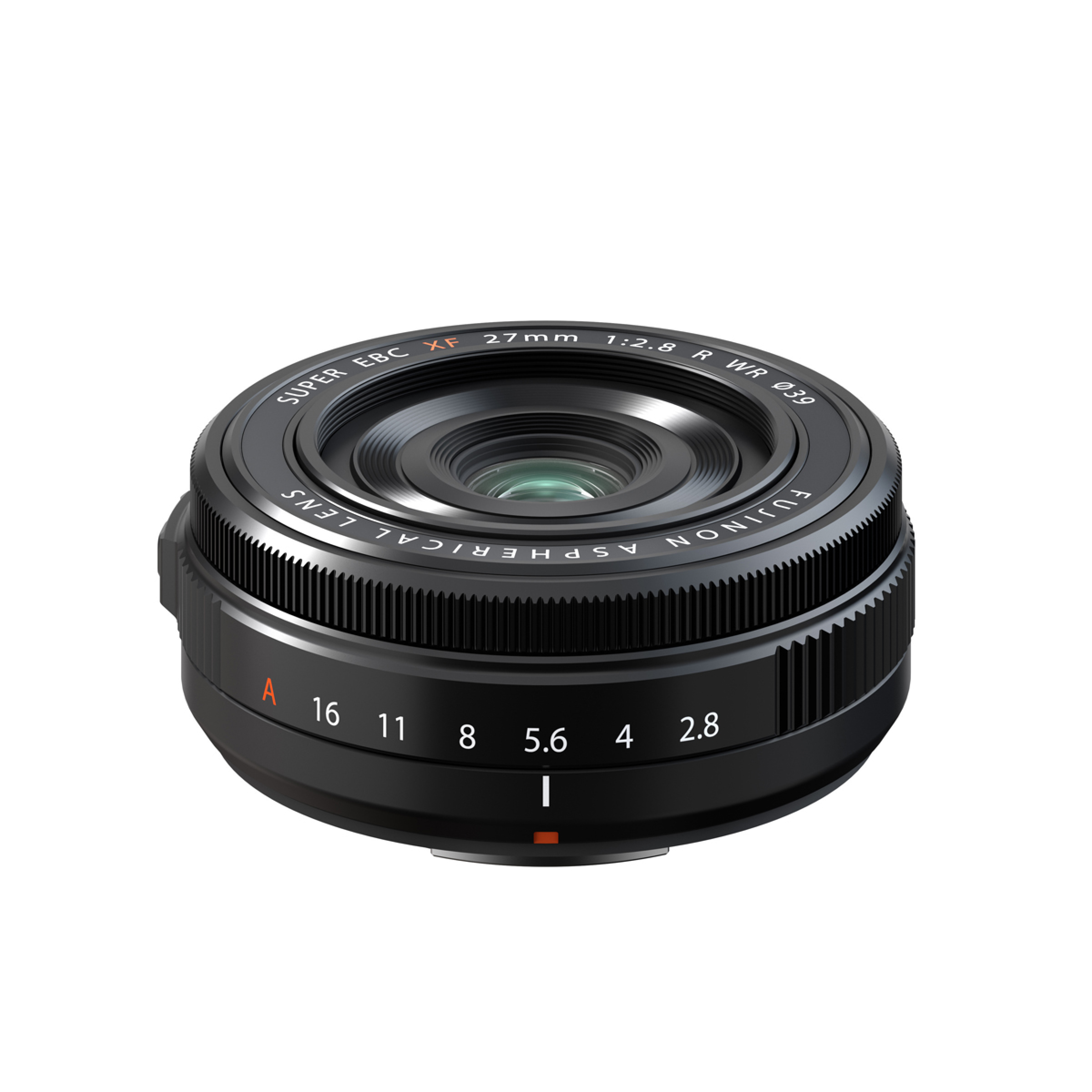 Fujifilm-XF027mm-F28-R-WR-Black