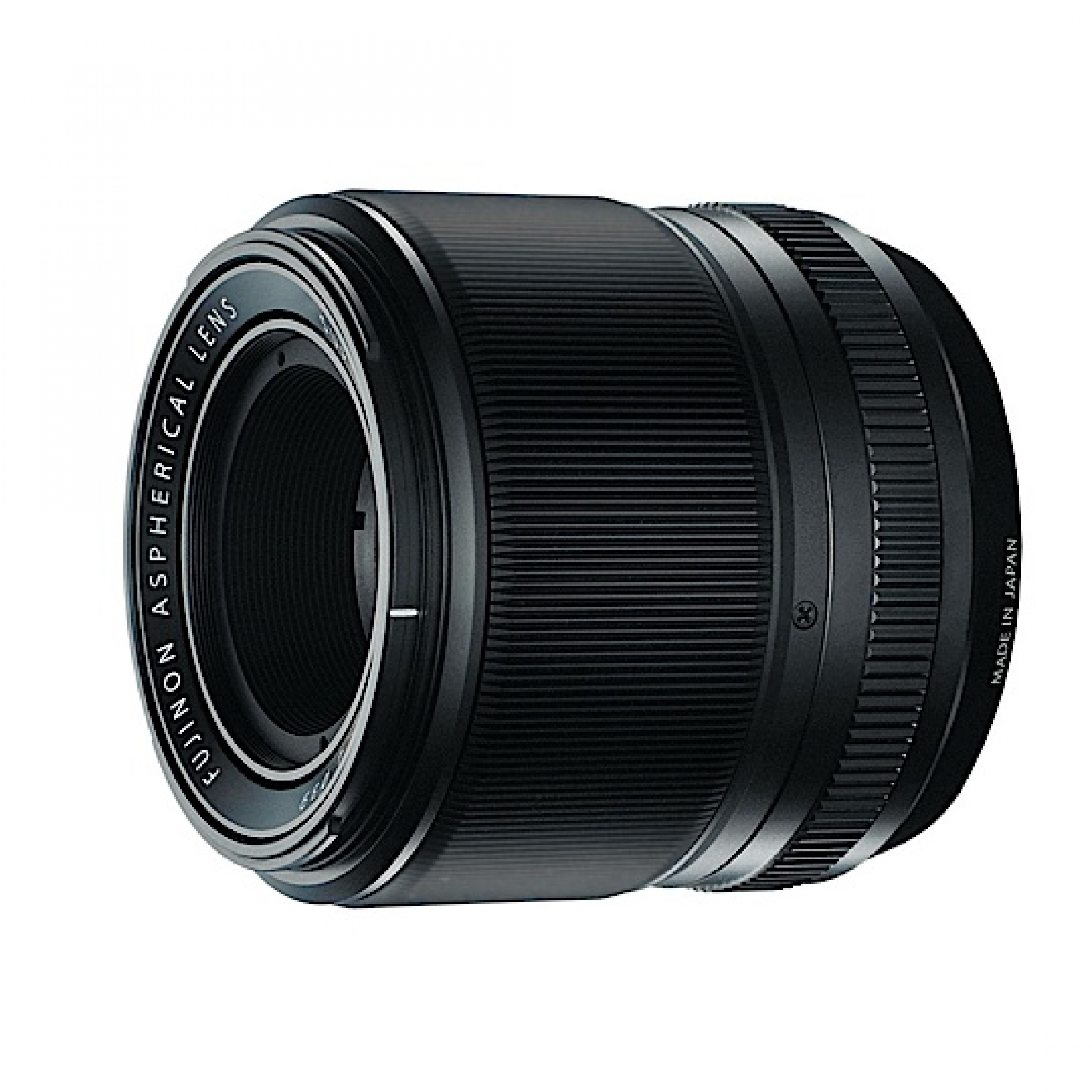 Fujifilm-XF060mm-F24-R-Macro