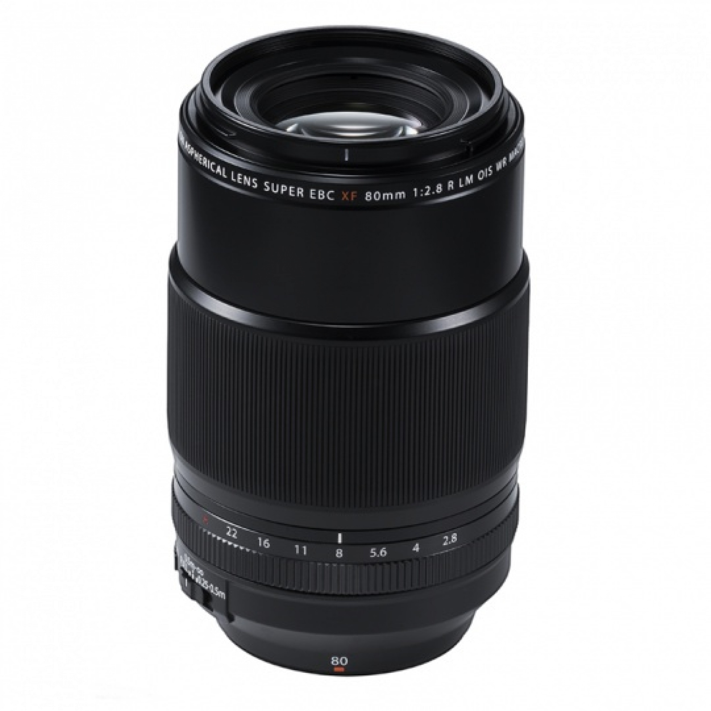 Fujifilm-XF080mm-F28-R-LM-OIS-WR-Macro