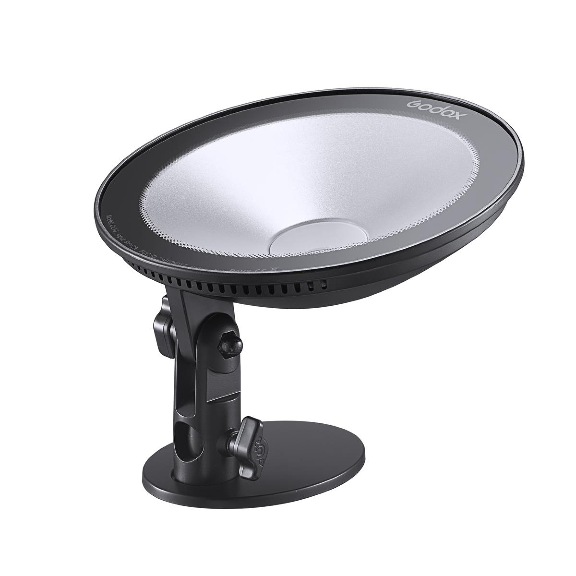 Godox-CL10-Ambient-LED-Light