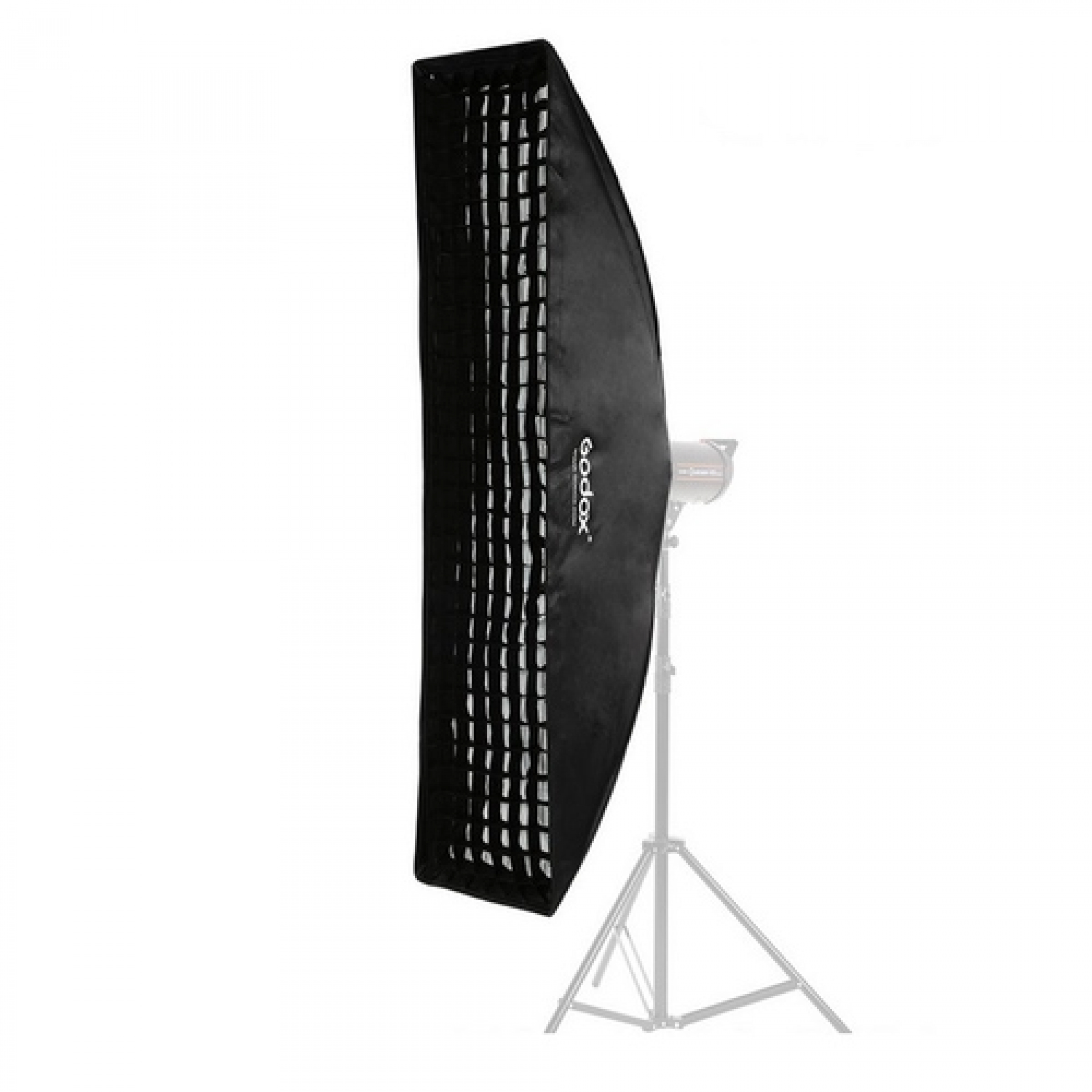 Godox-Softbox-Bowens-Mount-incl-Grid-40x180cm