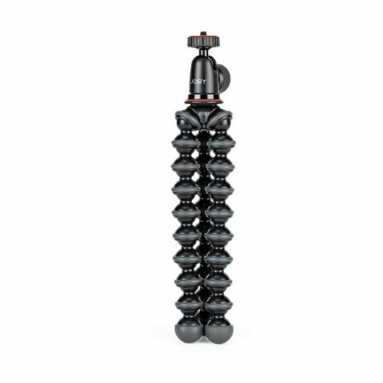GorillaPod-1K-Kit-Flexibel-statief-met-balhoofd