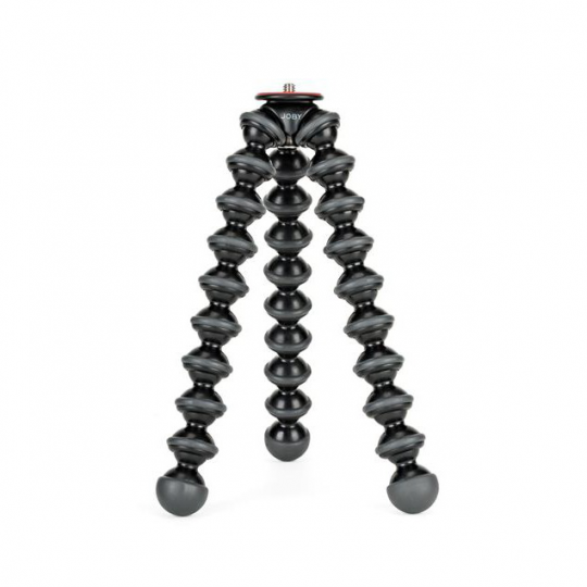 GorillaPod-1K-Stand-Flexibel-Statief