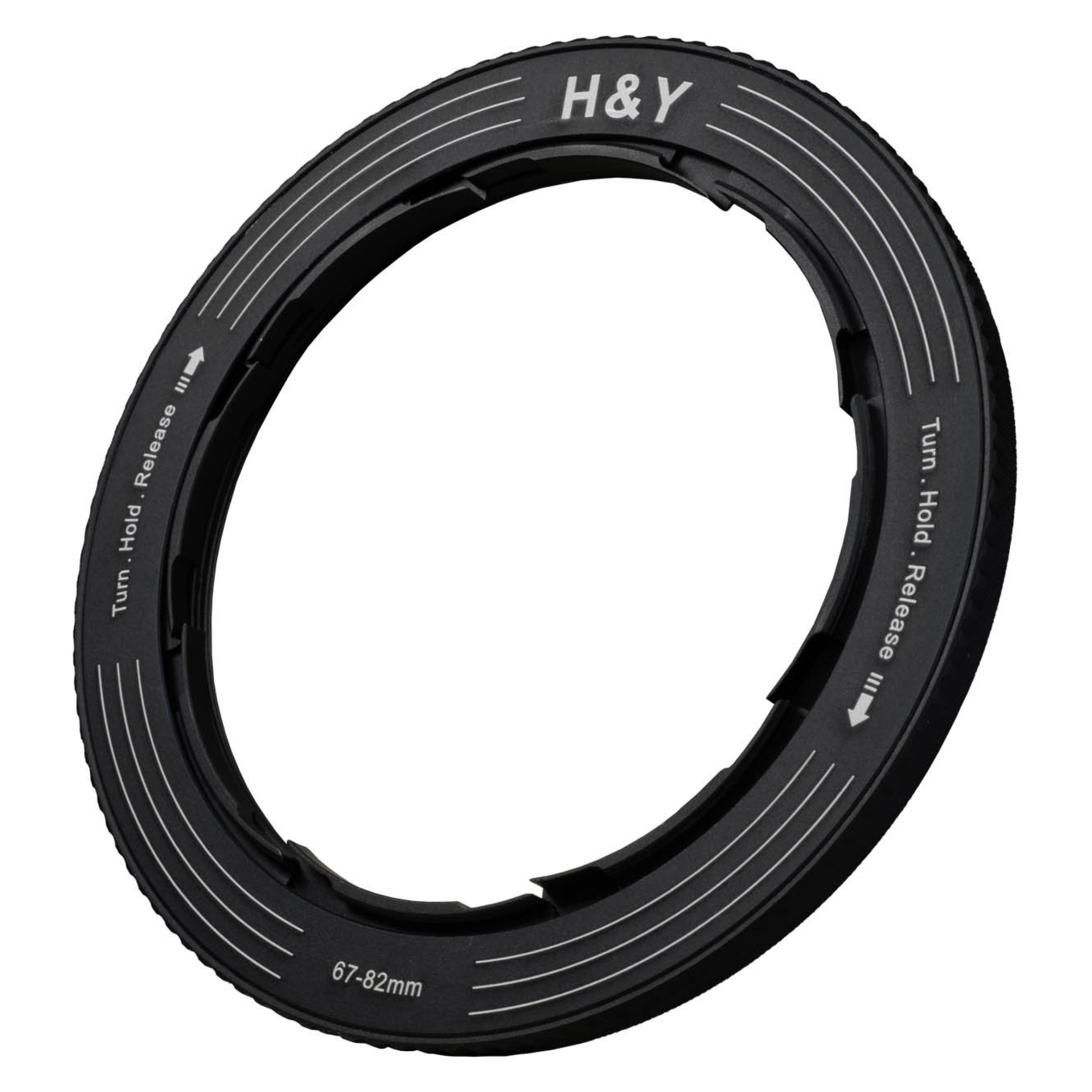 H-and-Y-RevoRing-82mm-Adapter-(67-82mm)