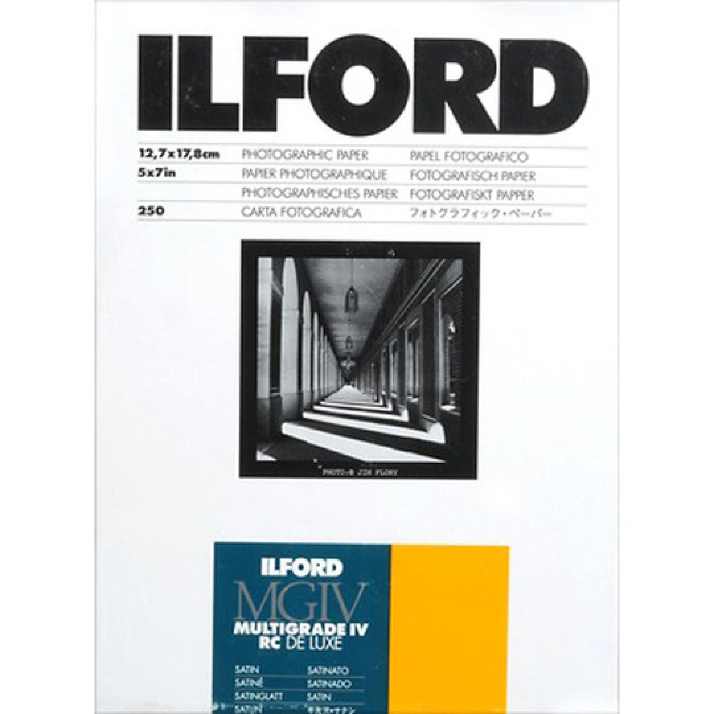 Ilford-MGD25M-406-x-508-cm-10-Vel