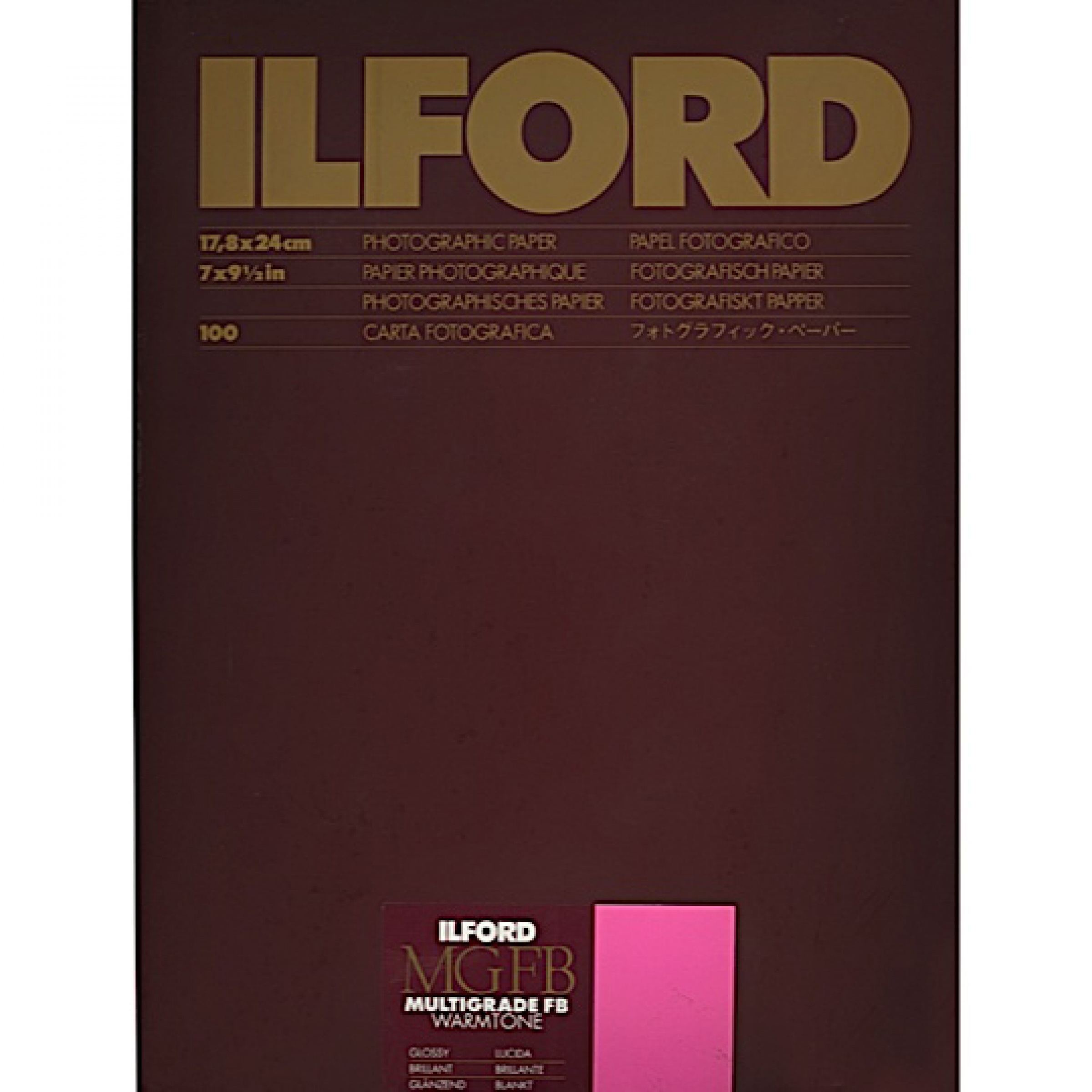 Ilford-MGW1K-279-x-356-cm-10-Vel