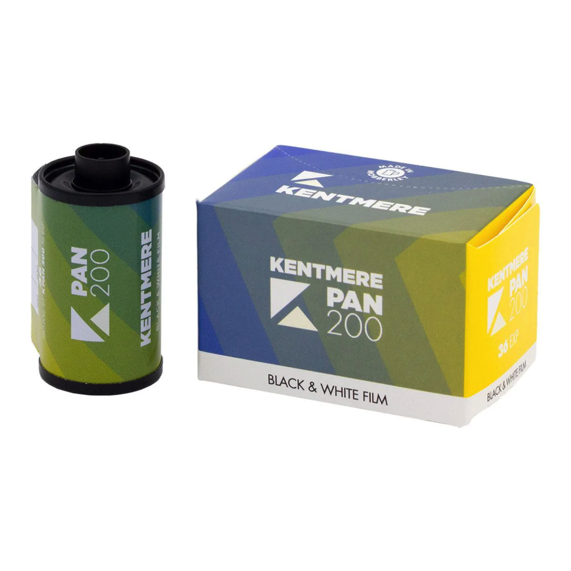 Kentmere-Pan-200-36
