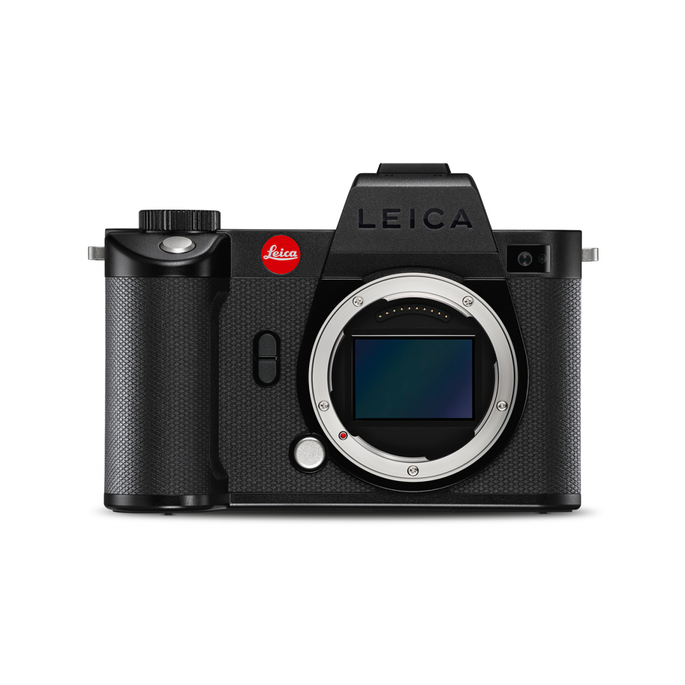 Leica-Sl2-s