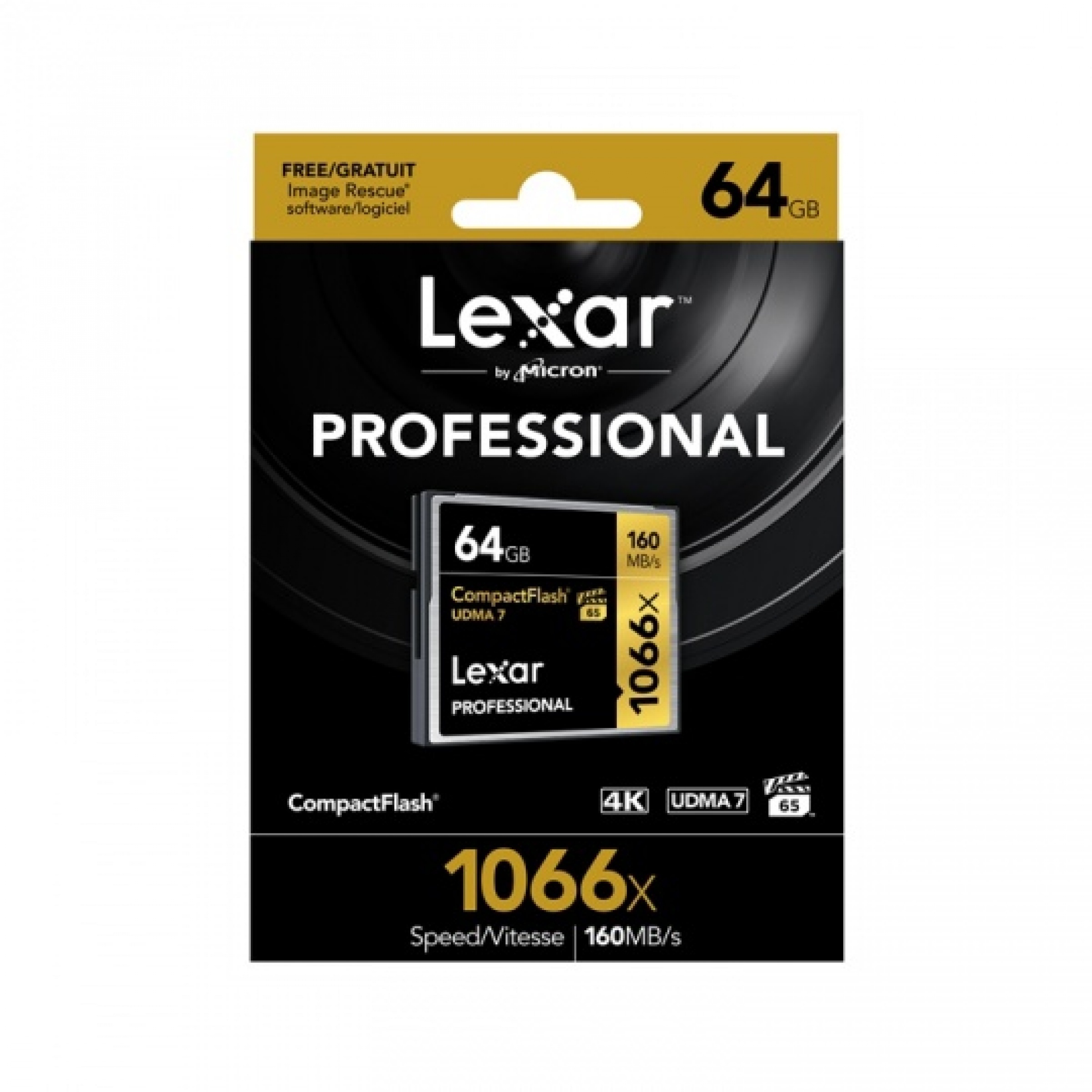 Lexar-CF-Professional-UDMA7-1066x-64GB