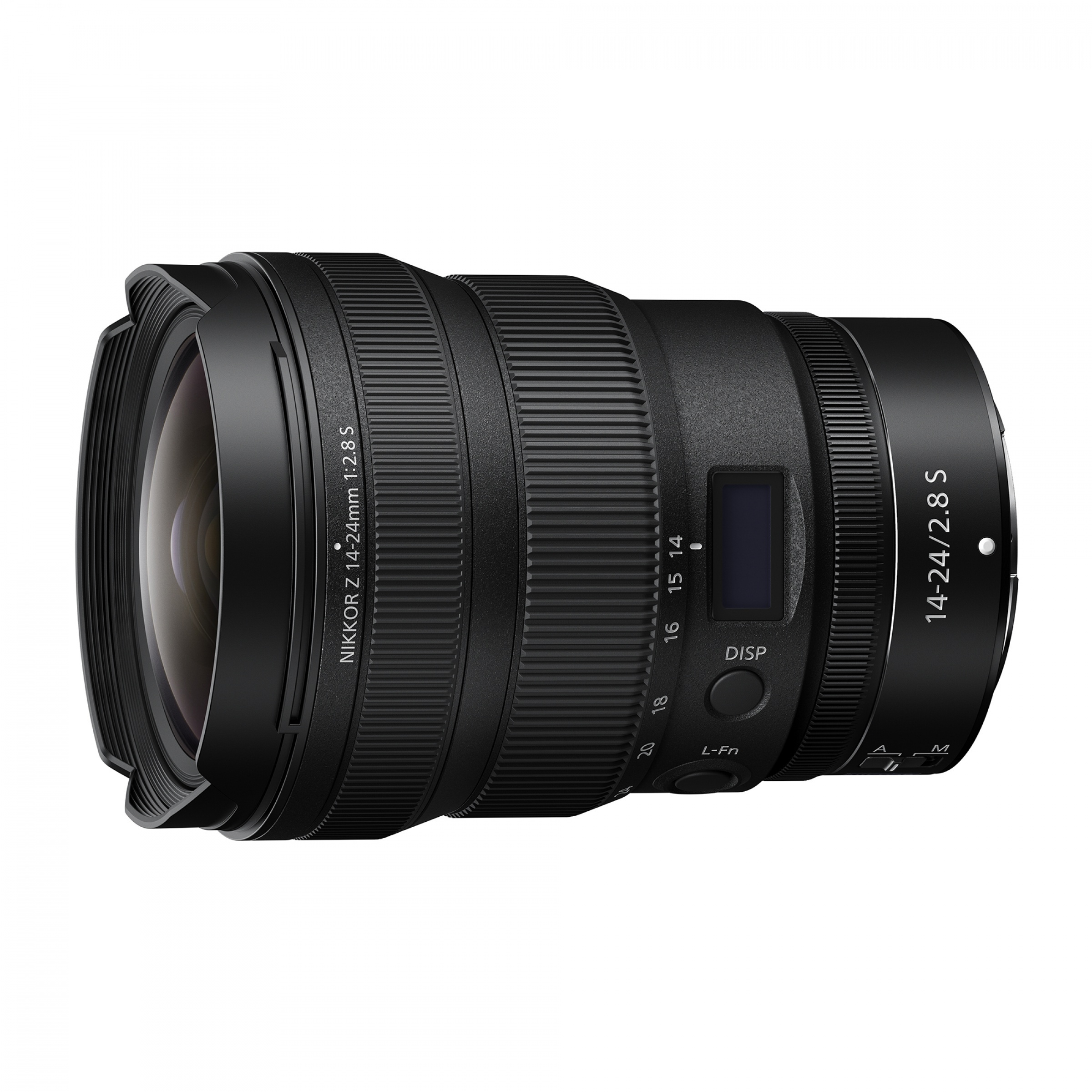 NIKKOR-Z-014-24mm-28-S