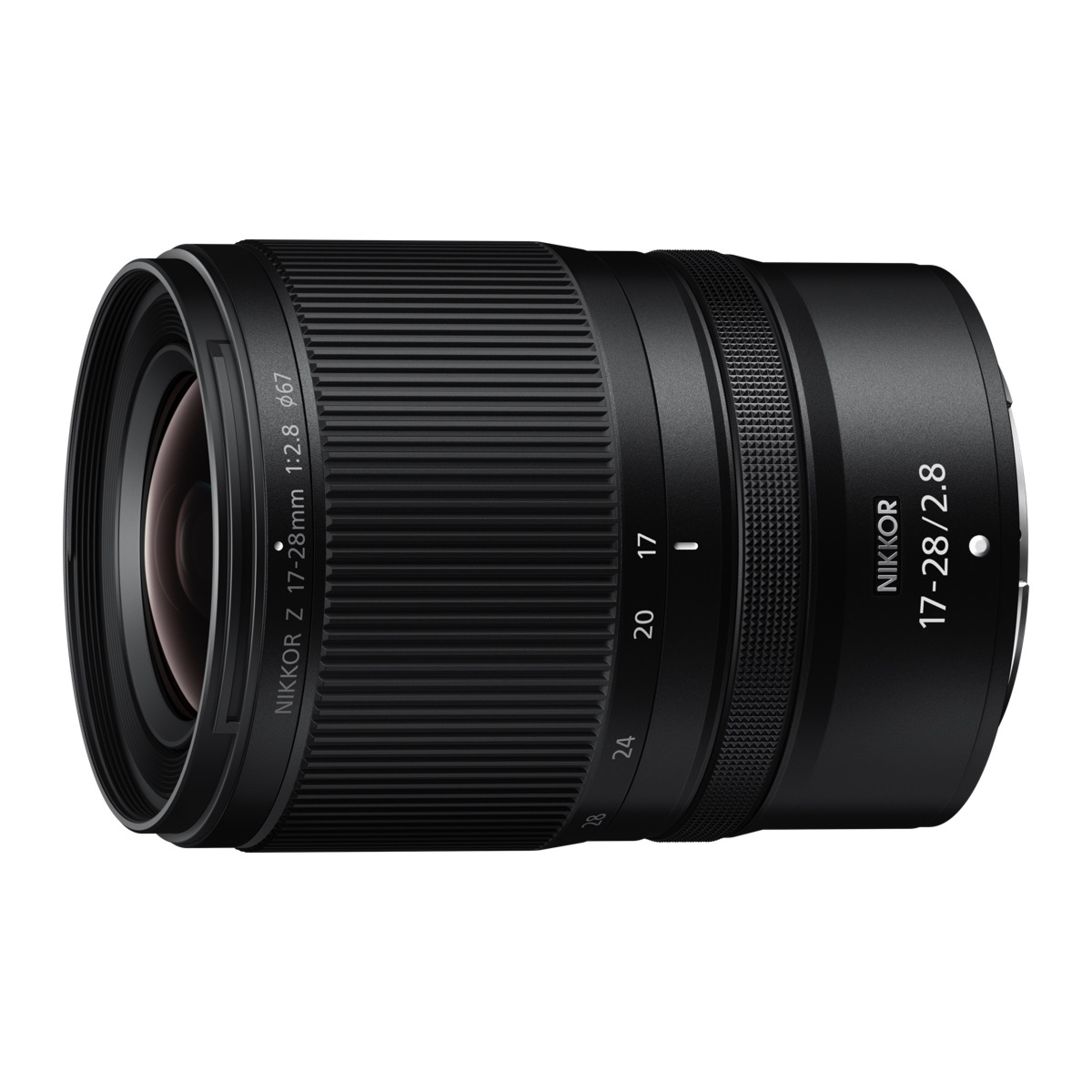 NIKKOR-Z-017-28mm-f28
