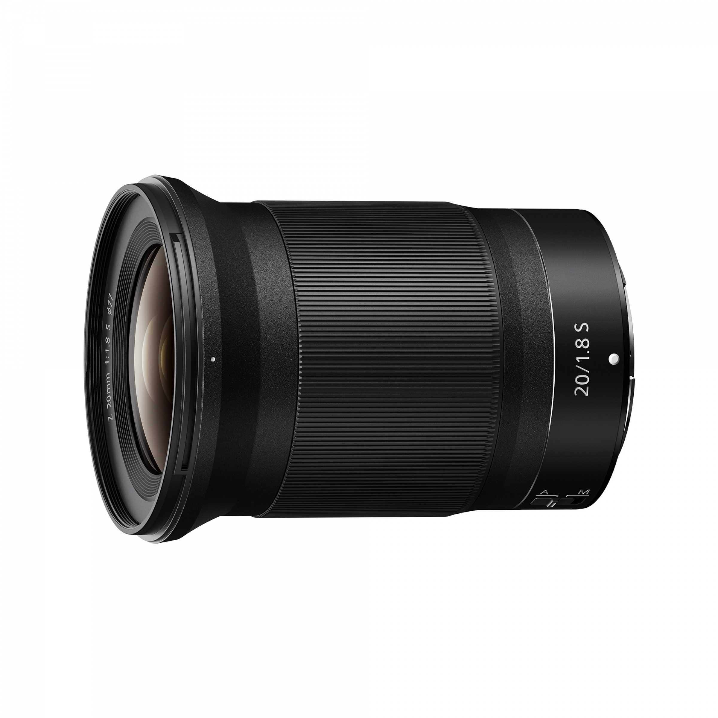 NIKKOR-Z-020mm-18-S