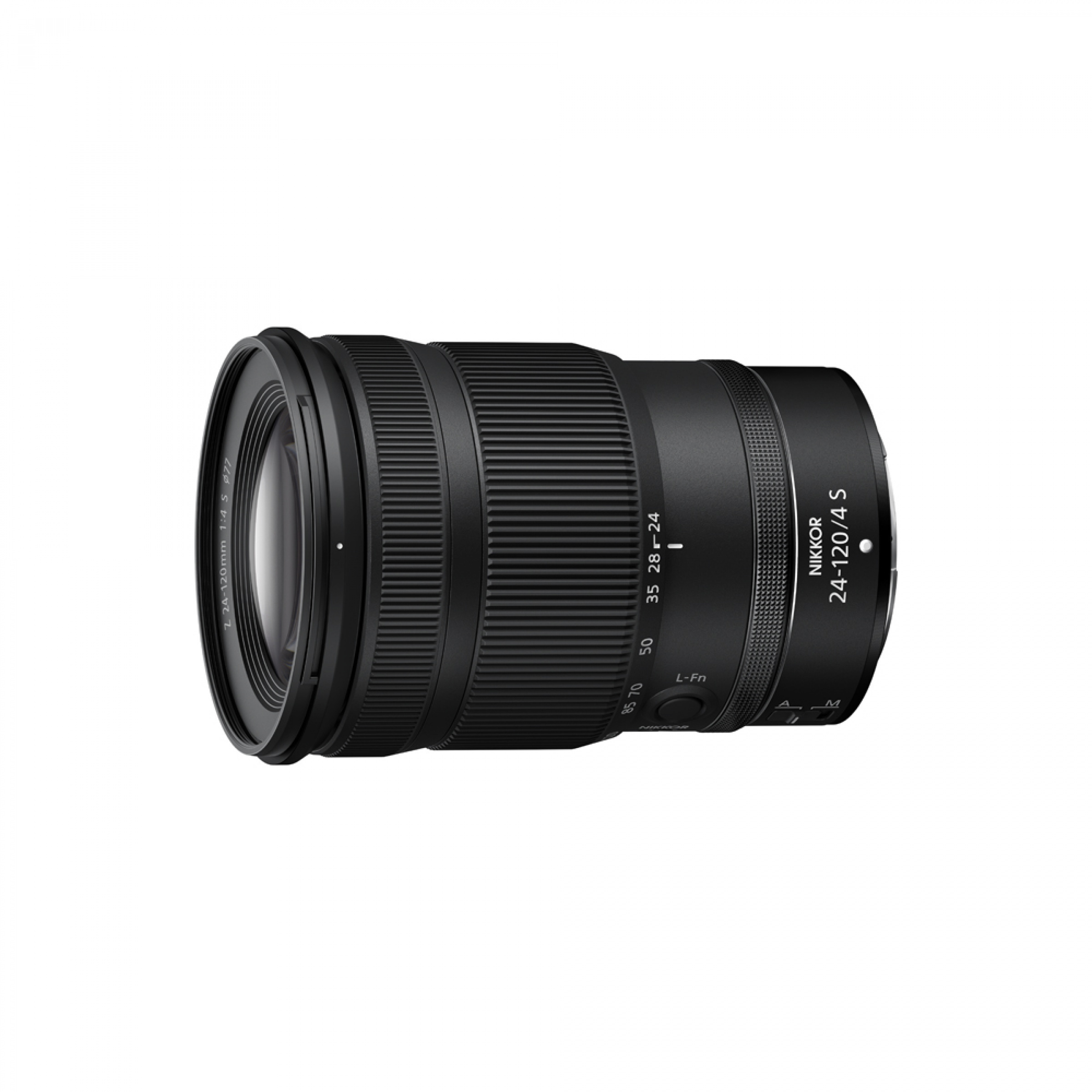 NIKKOR-Z-024-120mm-F40-S